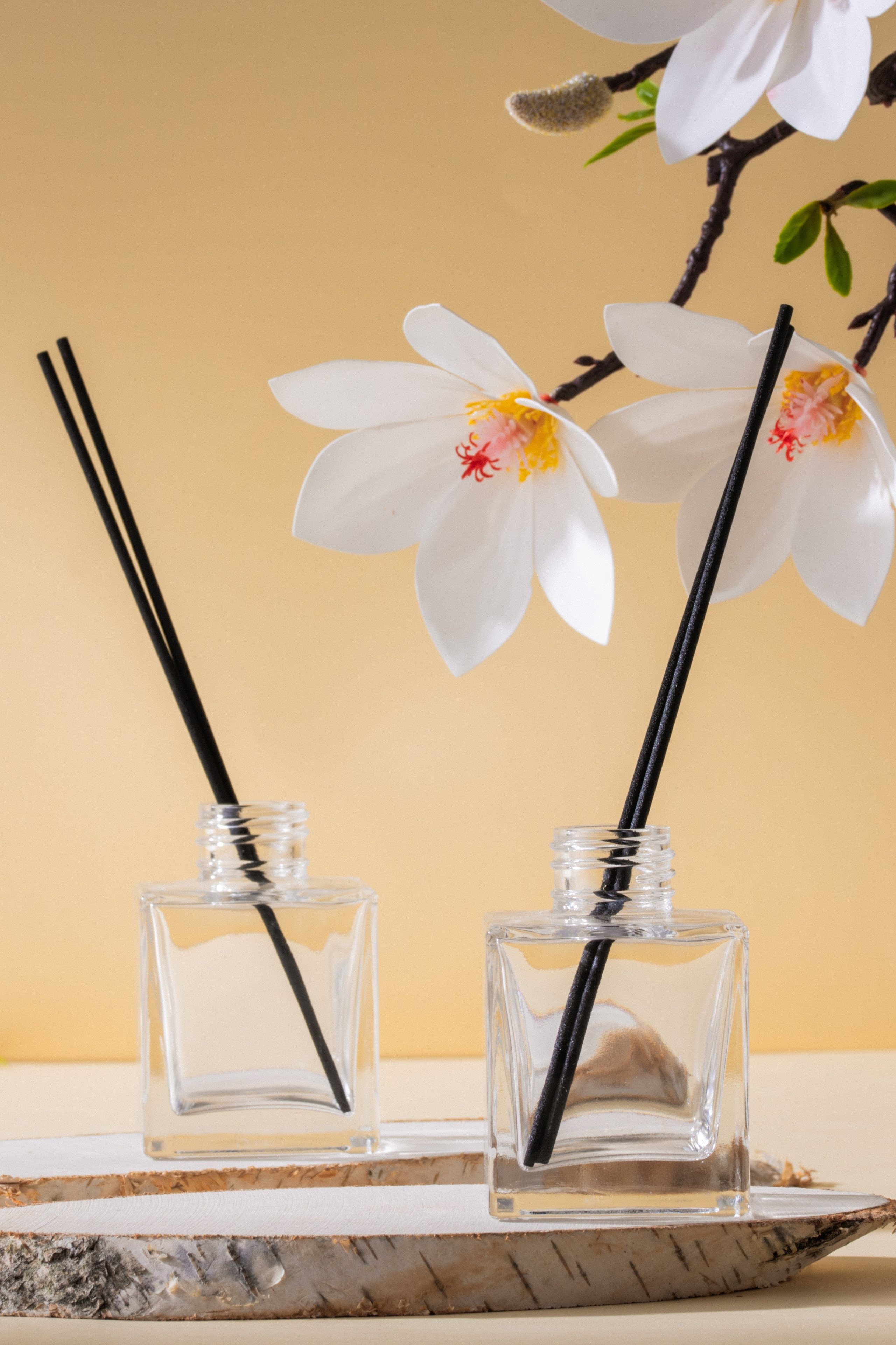 Parfum. Свадебный и студийный фотограф в Алматы Ильяс Кырбаев