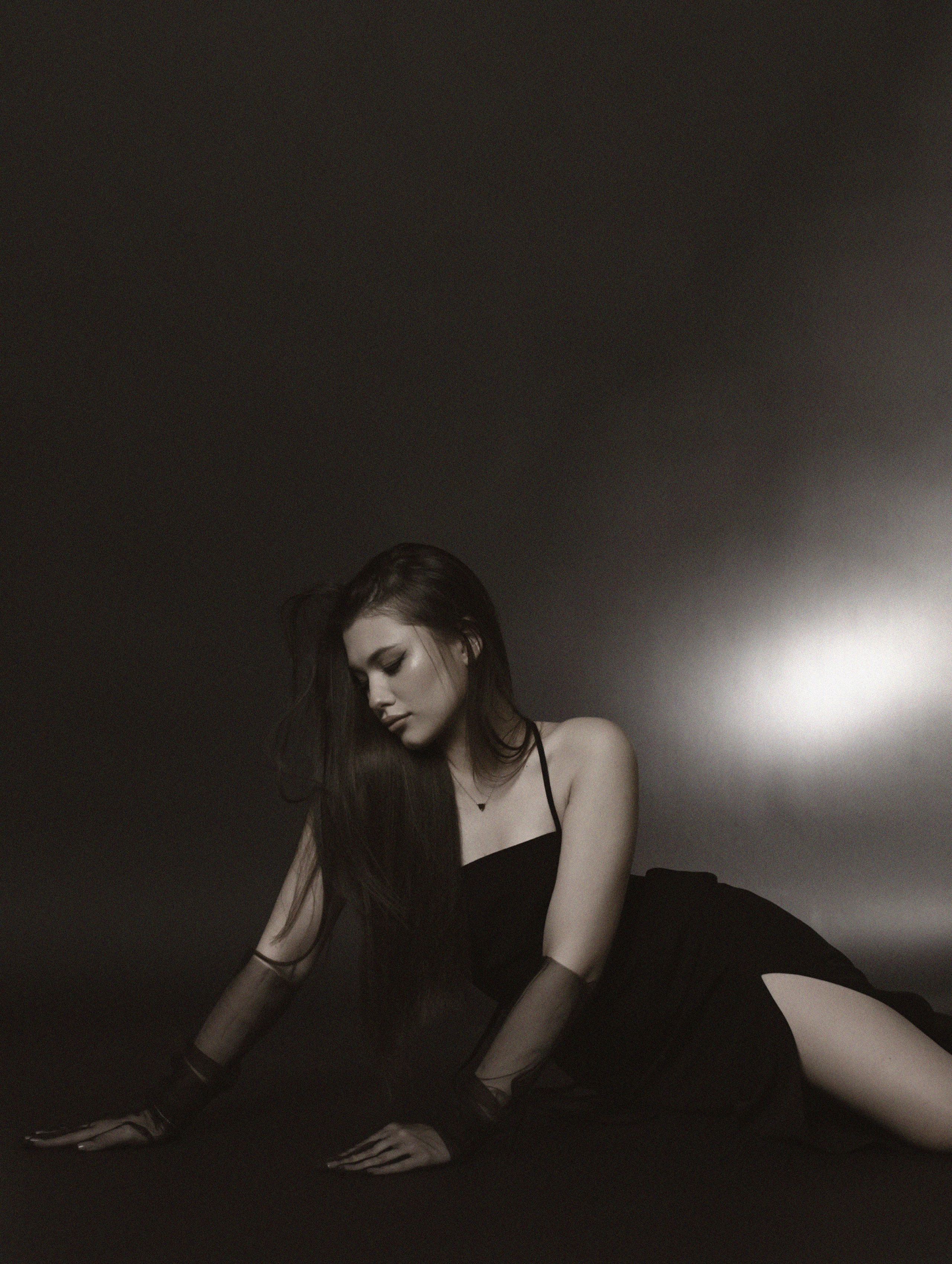 АНАСТАСИЯ. Фотограф и видеограф в Краснодаре Анастасия Шеверева