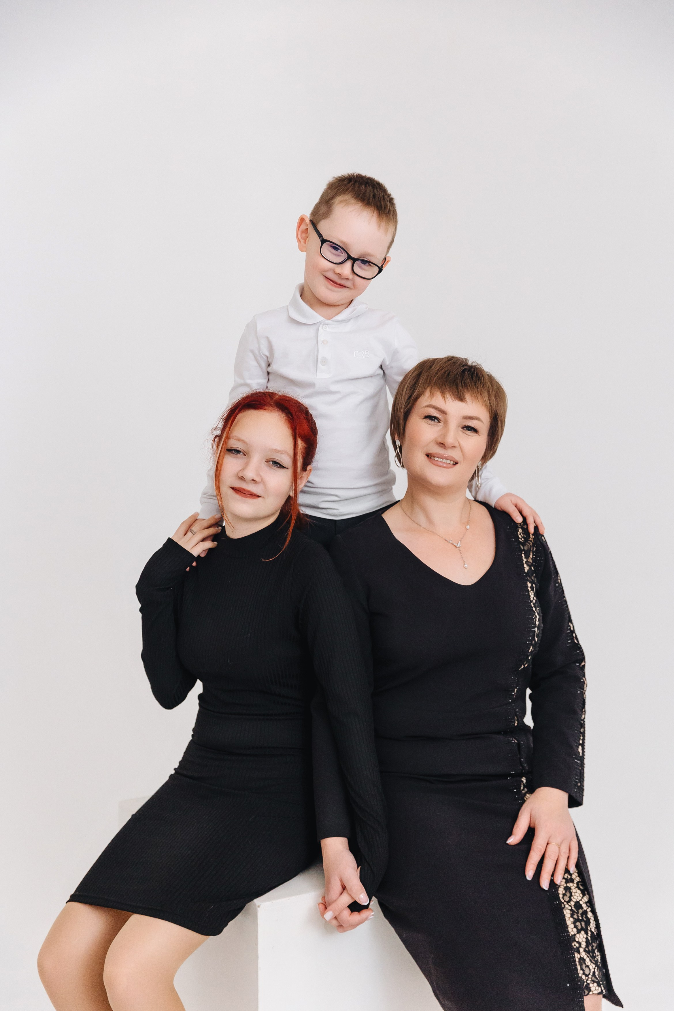 Отзывы. Фотограф Полещук Денис. Екатеринбург