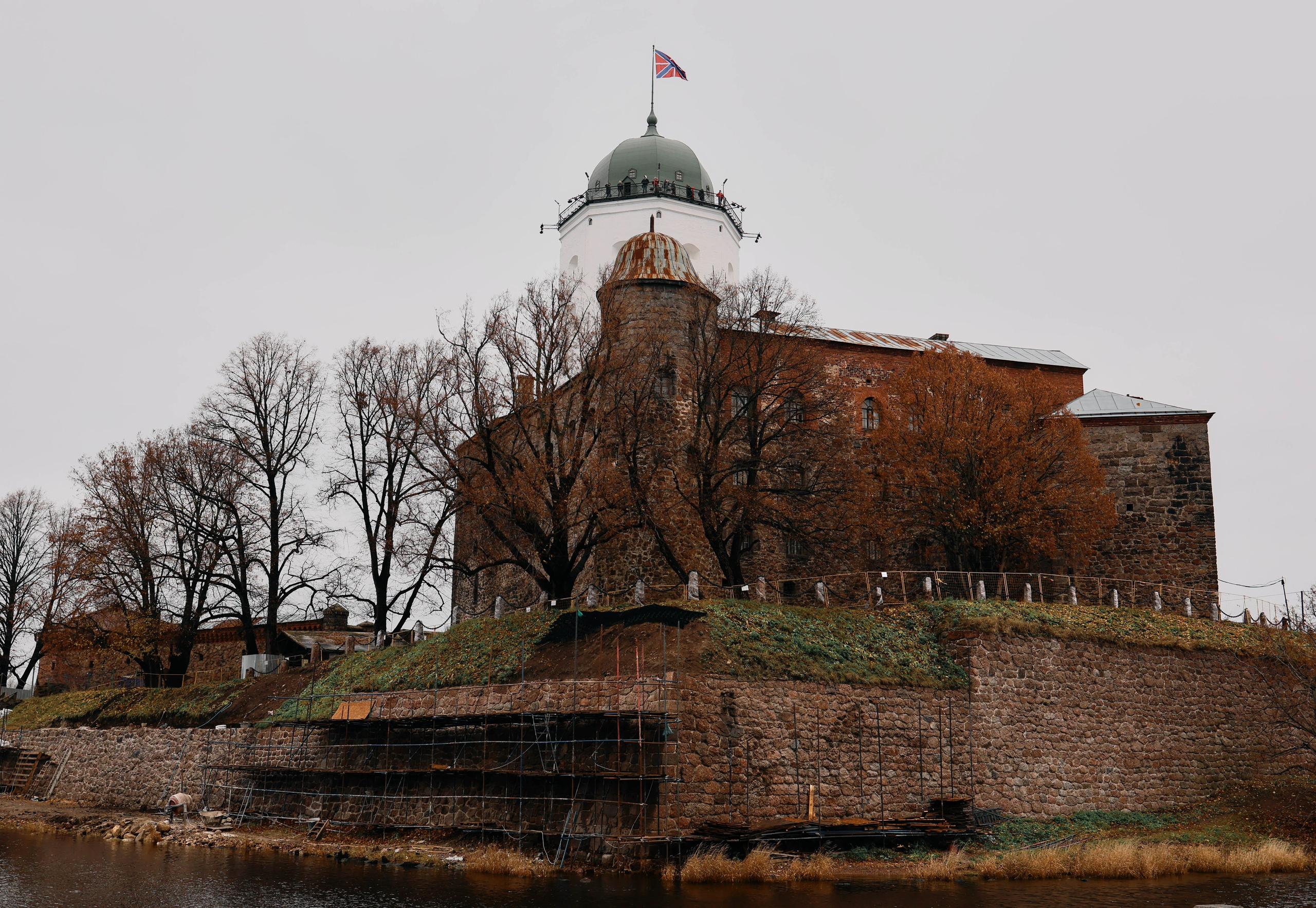 Даша и Алина. Индивидуальный и парный фотограф в Санкт-Петербурге Юлия Поротникова