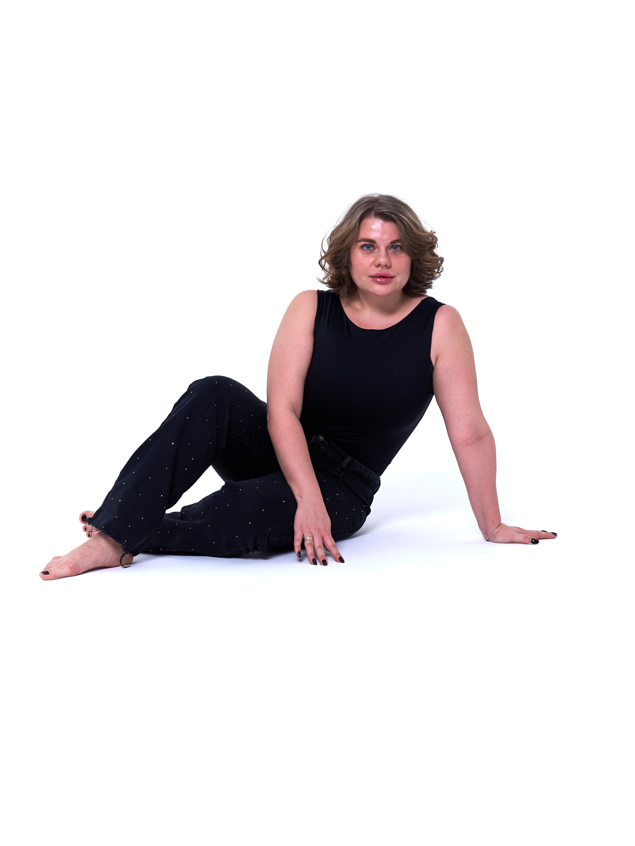 Анастасия Щёлково. Фотограф Щёлково