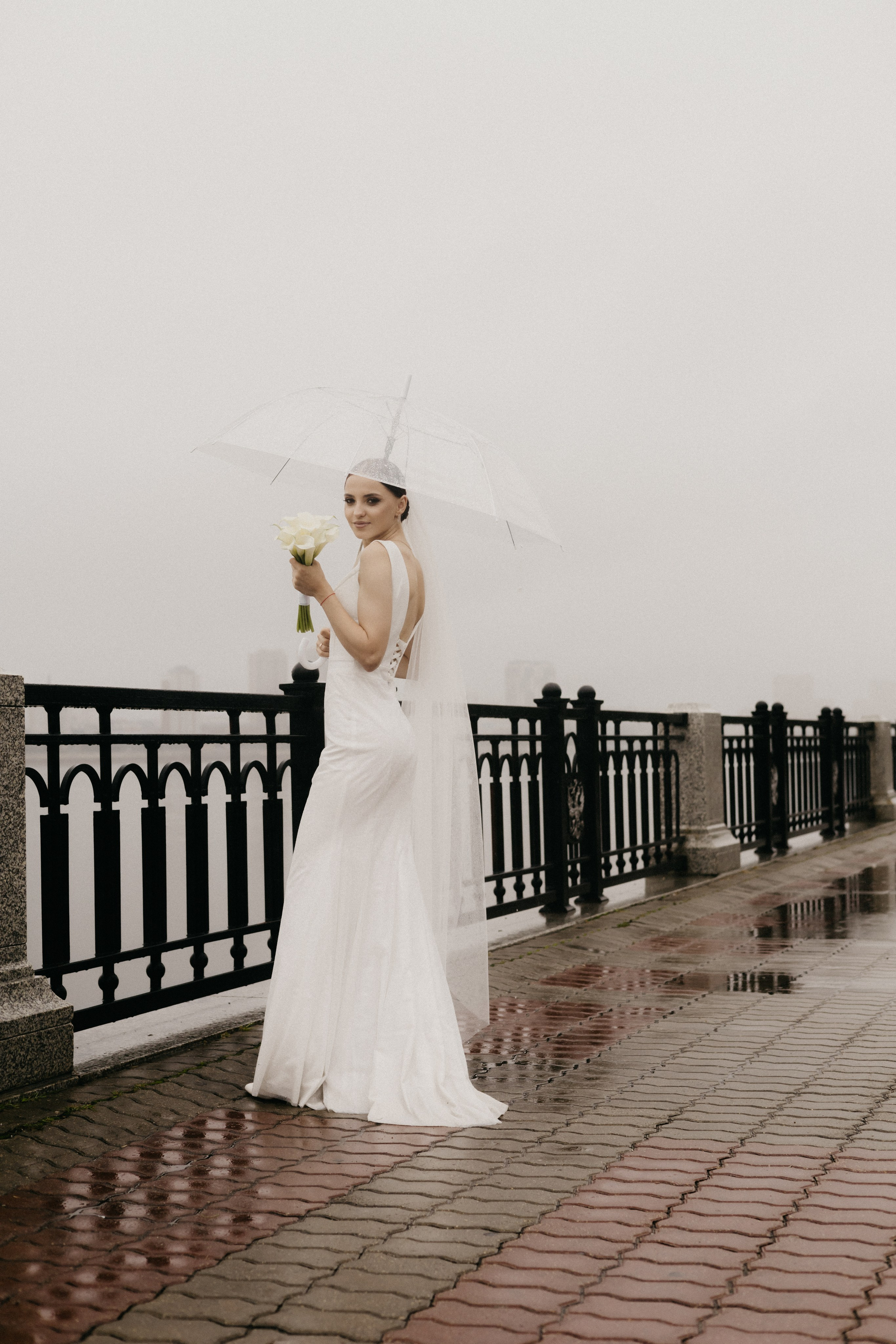 Ольга&Владислав. Фотограф в г. Благовещенск, свадебные, семейные и индивидуальные