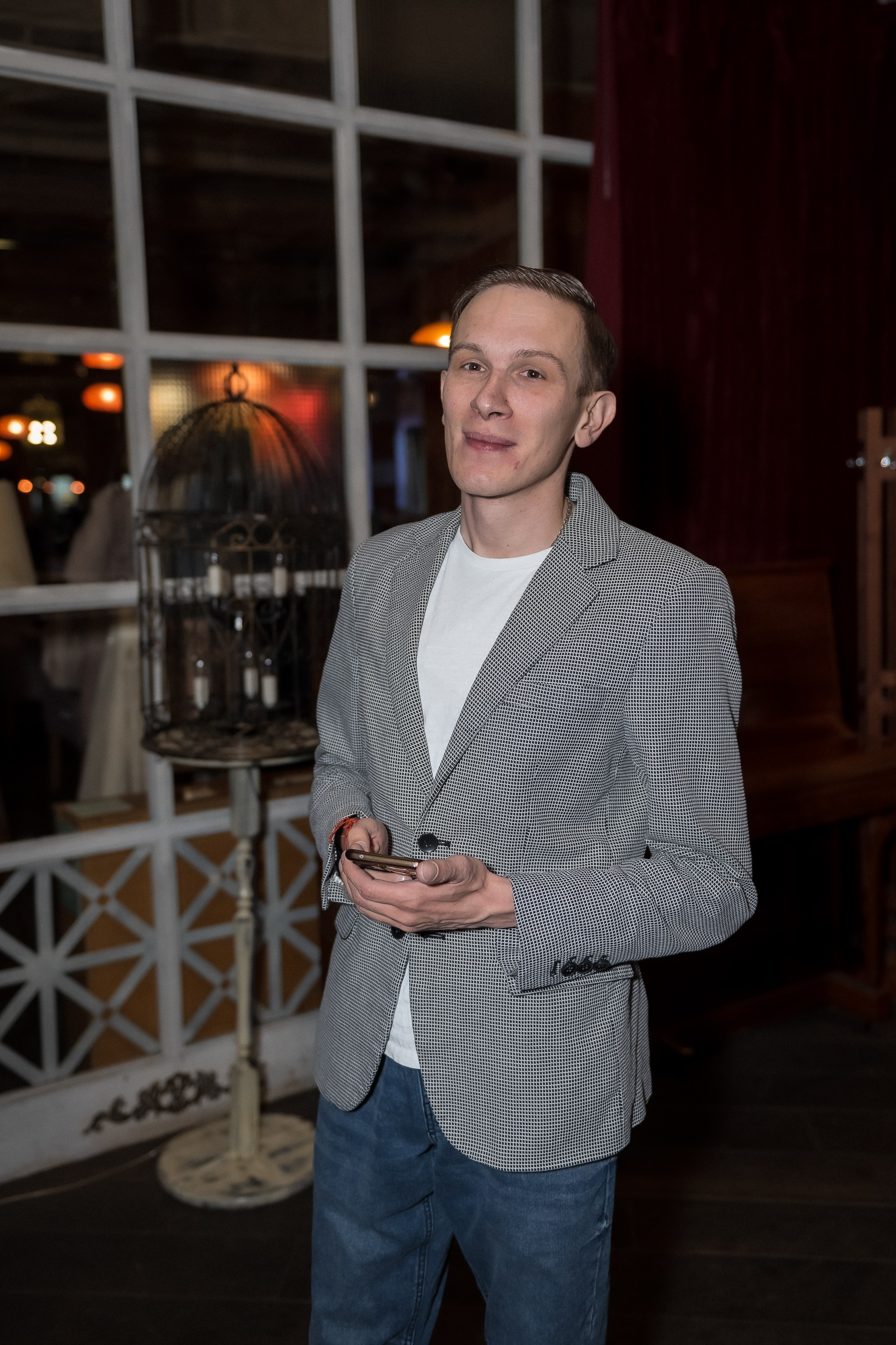 Репортаж мероприятий. КОНТЕНТ |БРЕНД фотограф Санкт-Петербург — Жанна Олтаржевская