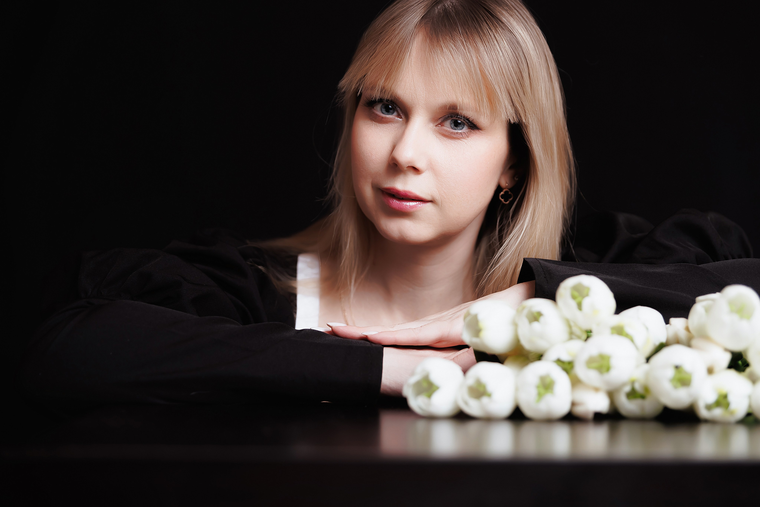 Детский семейный фотограф Кострома, Ярославль