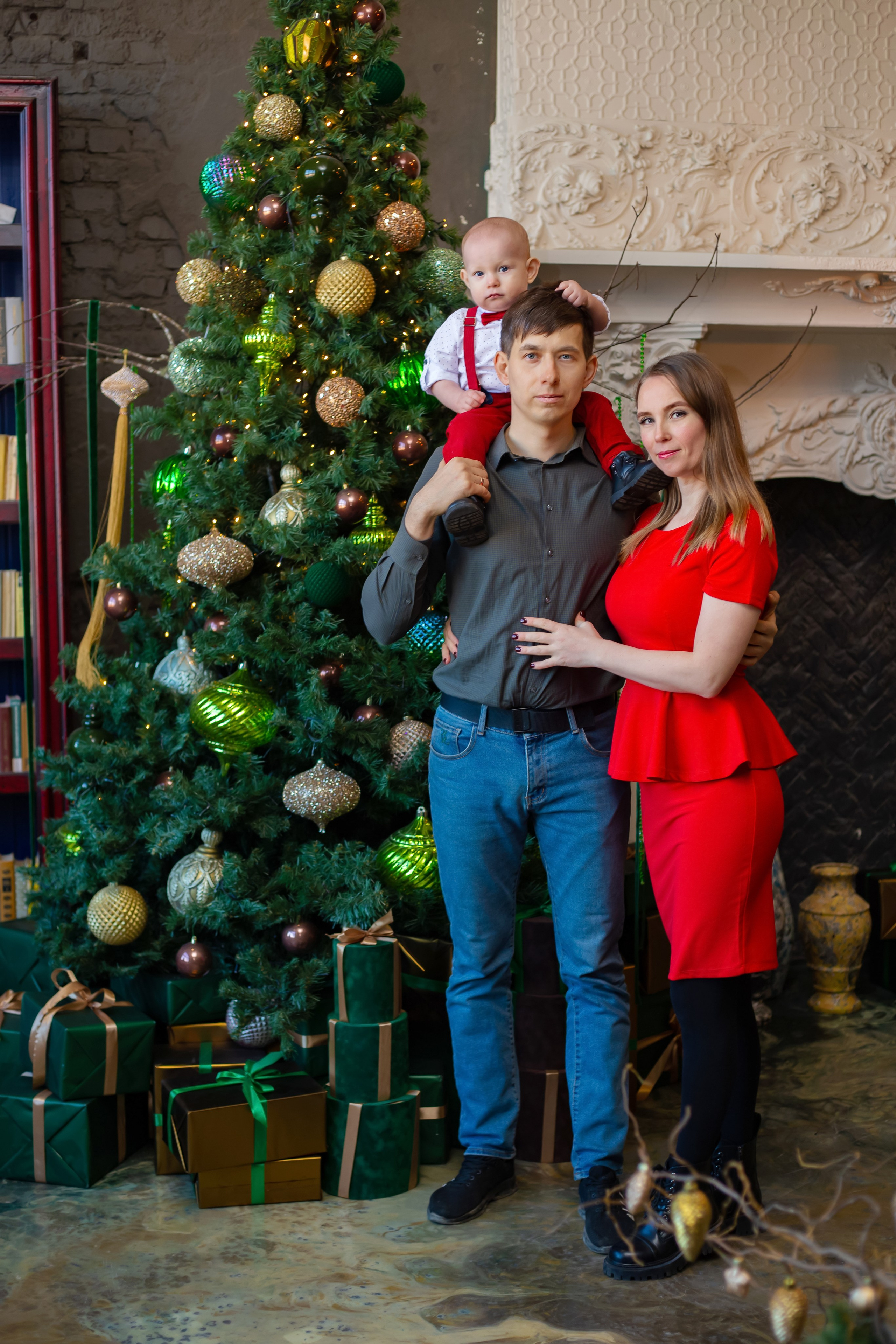 Детские день рождения. Фотограф Краснодара, фотограф в парке Галецкого.репортажный фотограф. детский фотограф, свадебный фотограф. профессиональный фотограф