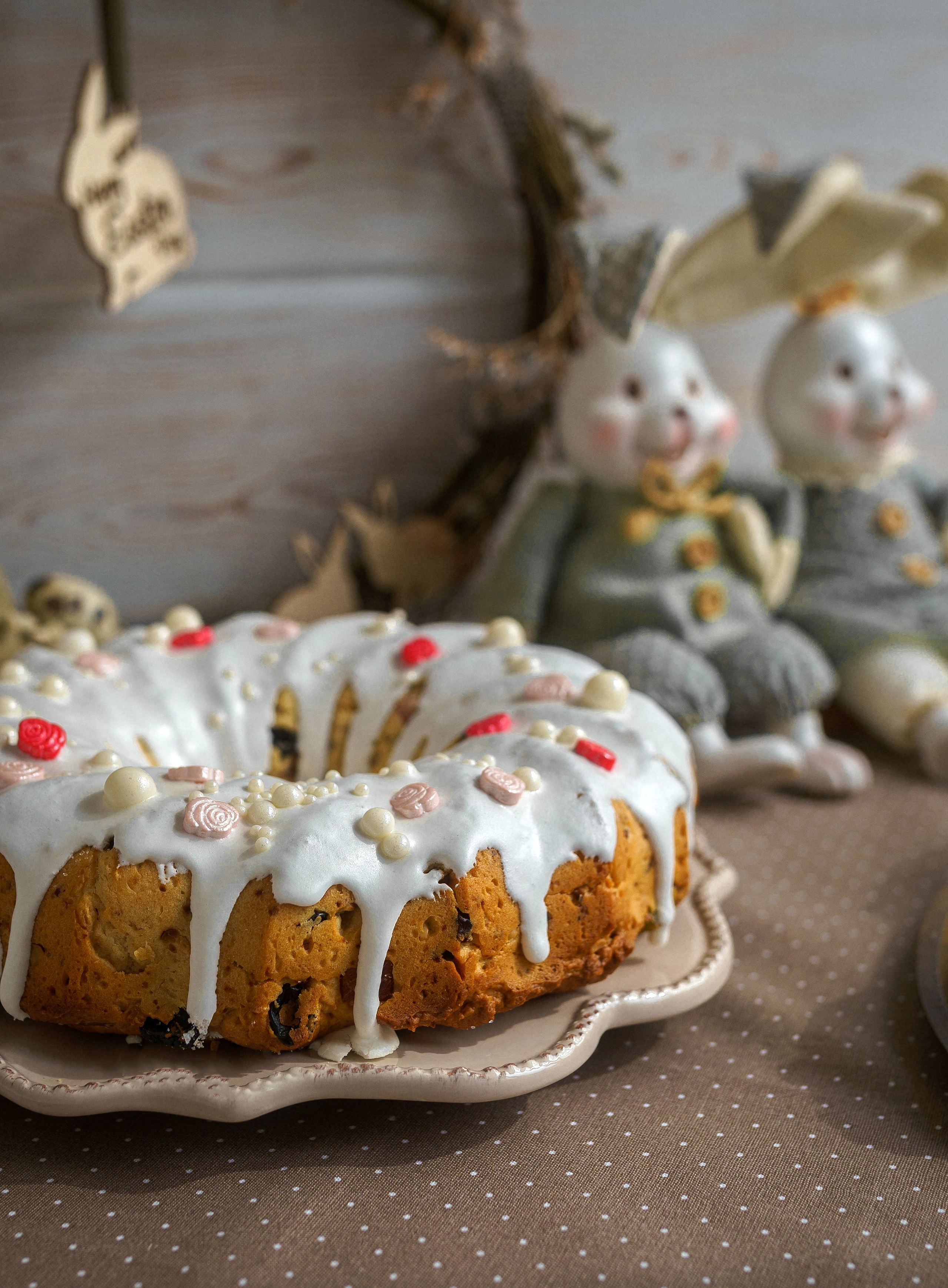 Предметные фотосессии. Фотограф Арсеньев-Владивосток Денис Тишин