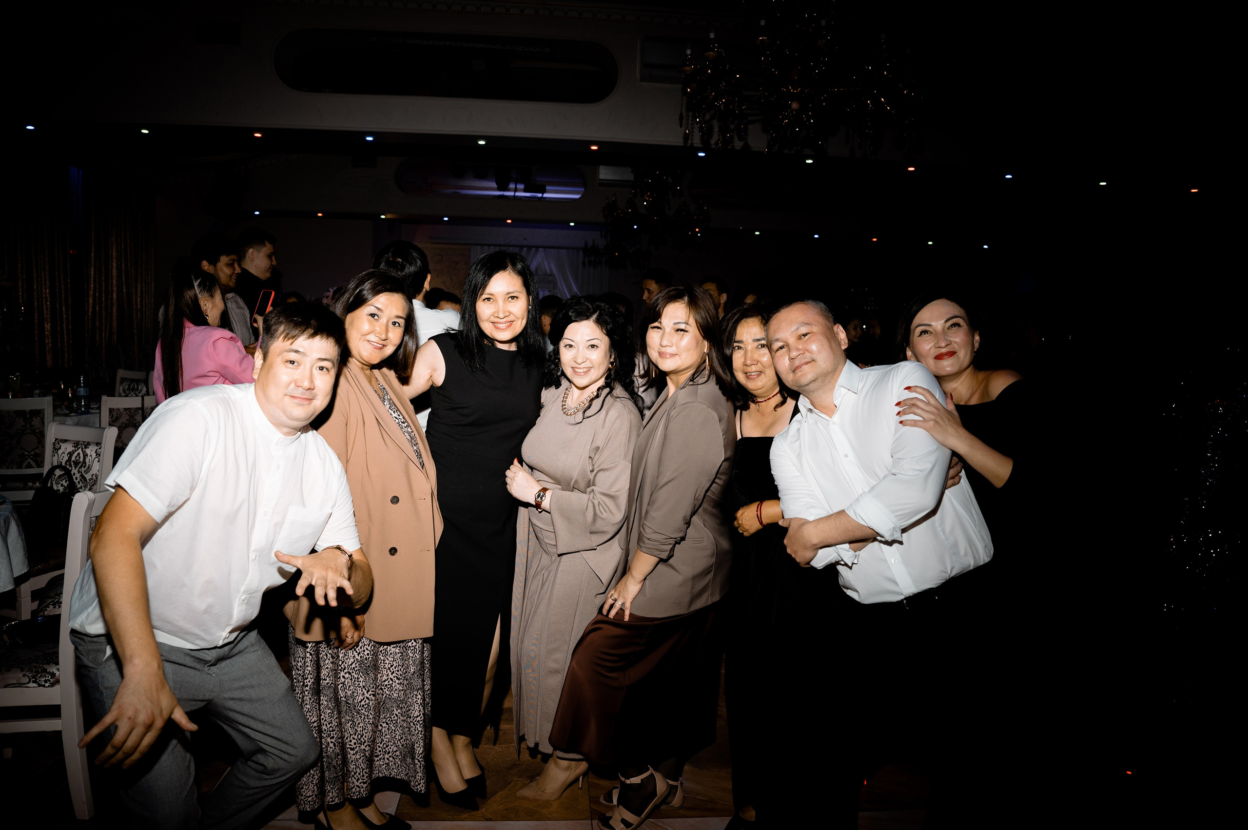 Даяна & Астан. Свадебный и семейный фотограф Тюмень Екатеринбург Москвина Алёна