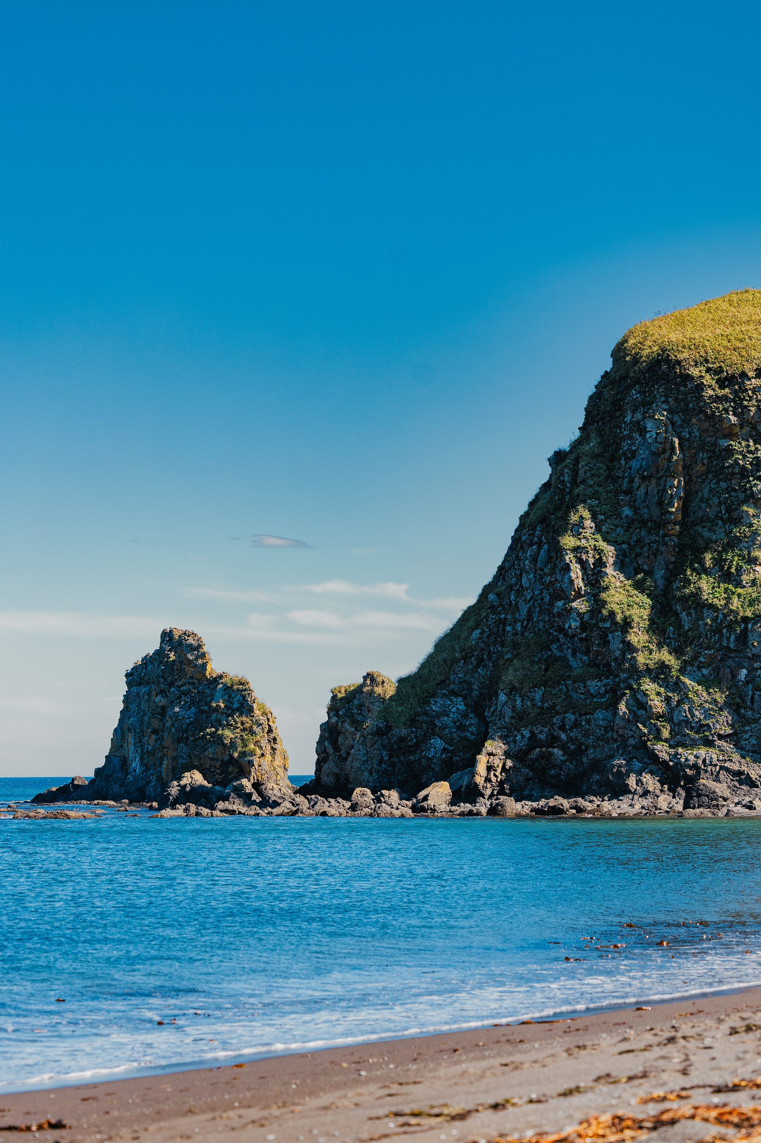 Фотографии фестиваля «Стройгерой 2025» Газстройпром — Сахалин