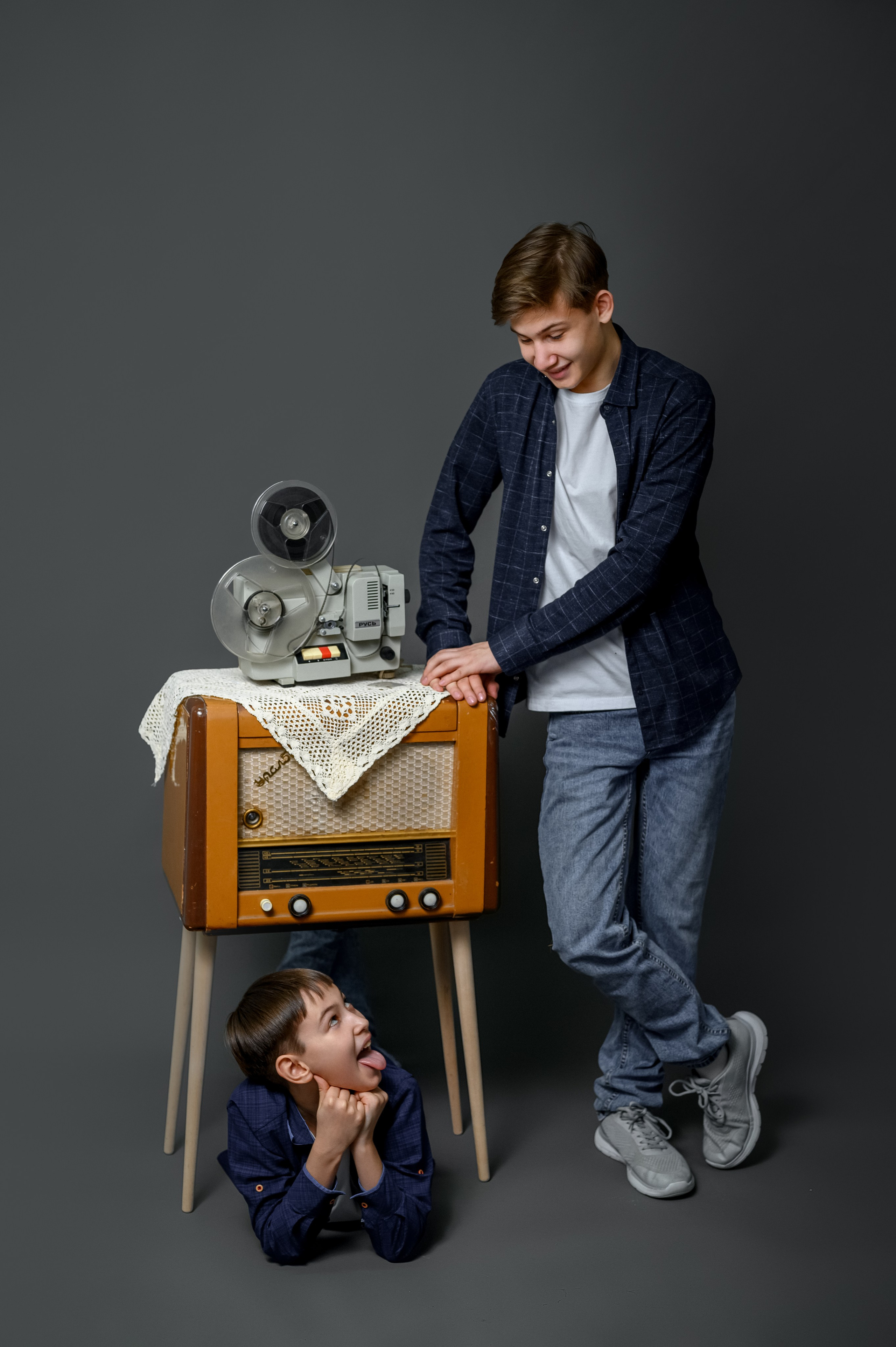 Евгения и Ко. Семейный и детский фотограф в Канске и Канском р-не, Красноярск и