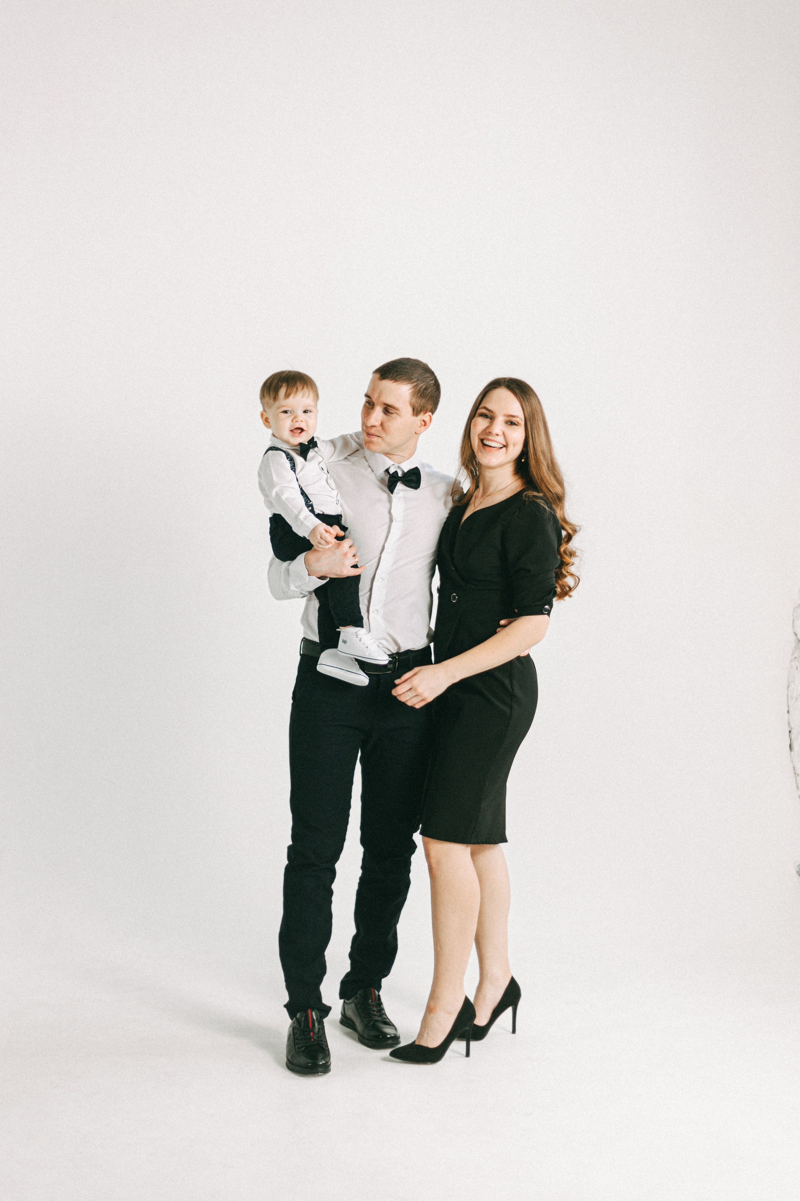 Ярославу 1 годик. Семейный и свадебный фотограф Анастасия Слободчикова. Лысьва, Чусовой, Пермь