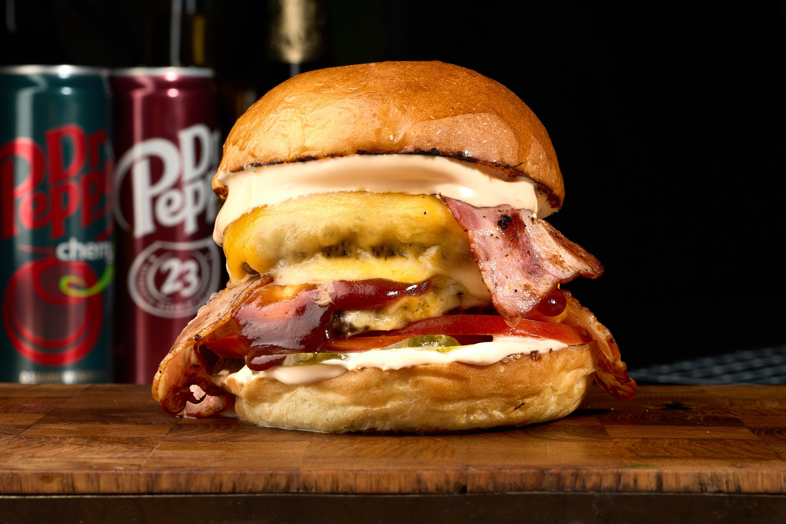 AddBurger. Выведите свои товары на новый уровень с профессиональной предметной фотографией. Предметный фотограф Юлия Кравченко