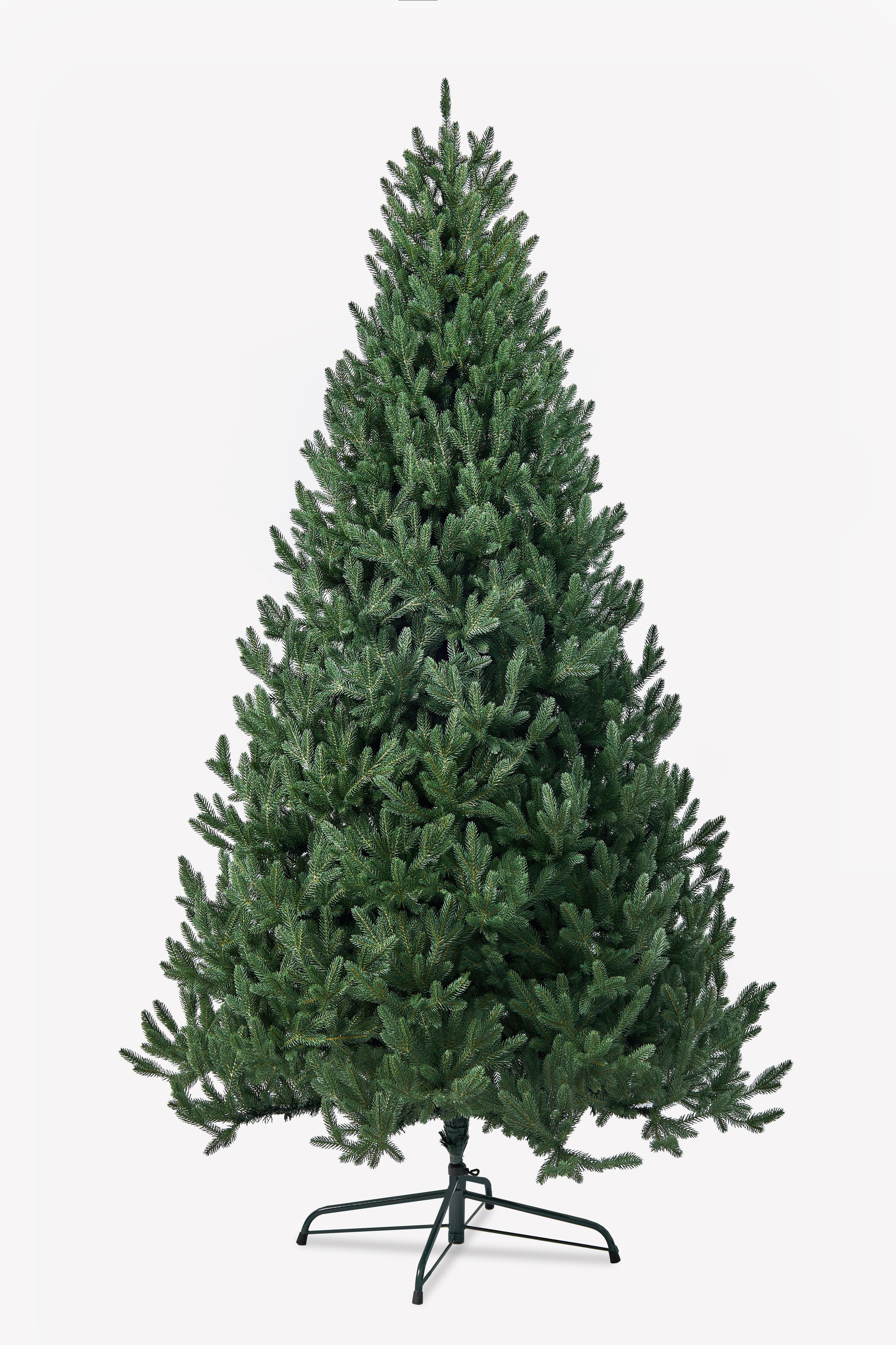 Искуственные ели и сосны. Выведите свои товары на новый уровень с профессиональной предметной фотографией. Предметный фотограф Юлия Кравченко