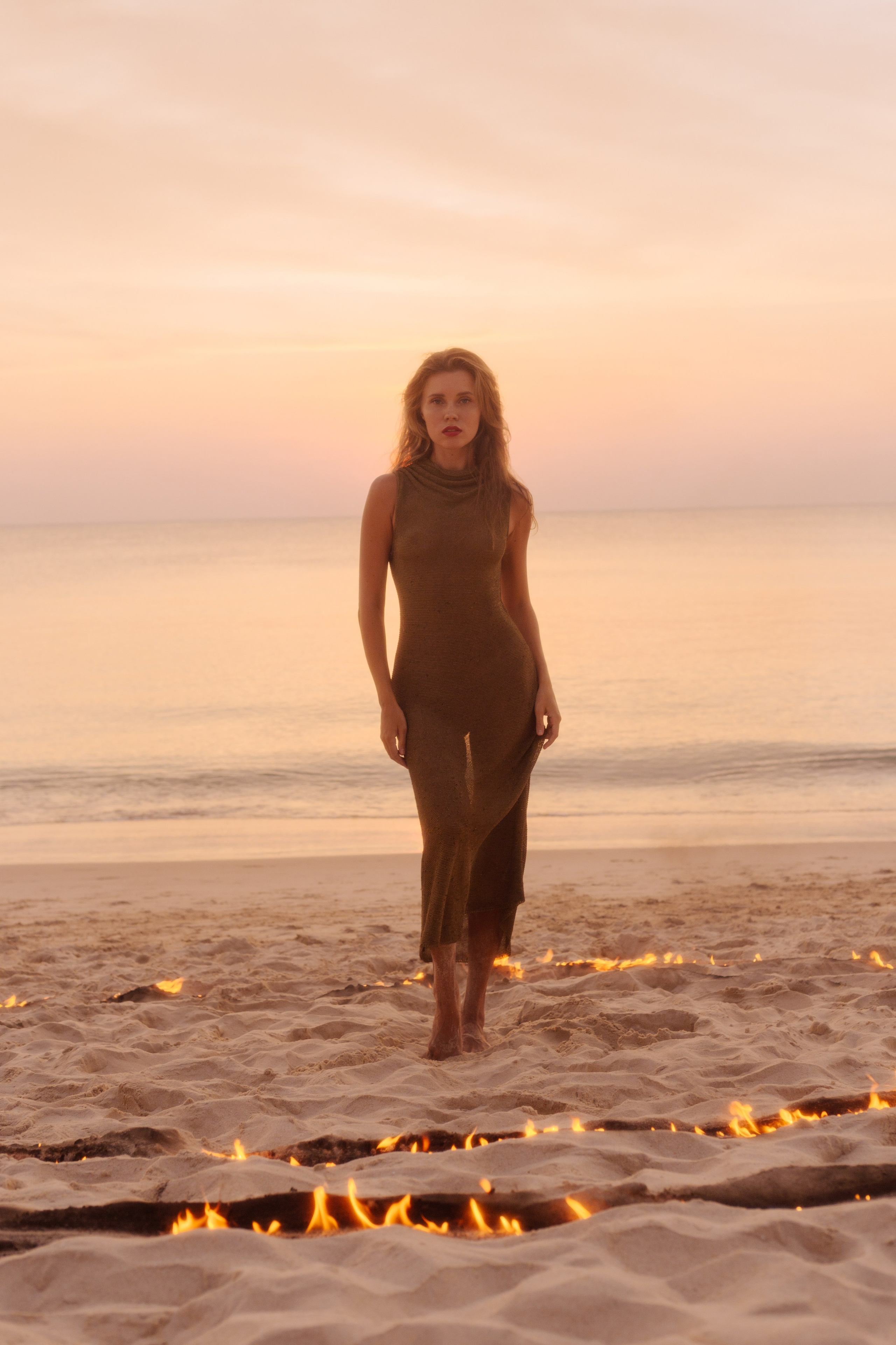 Лиля. Персональный фотограф Пхукет, Красноярск