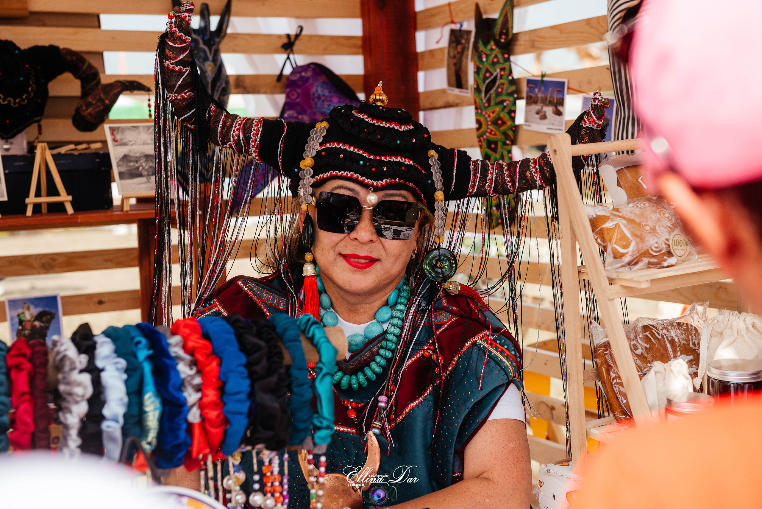 Фестиваль боргойская Баранина Джидинский район. Фотограф Эллина Дар г. Улан-Удэ