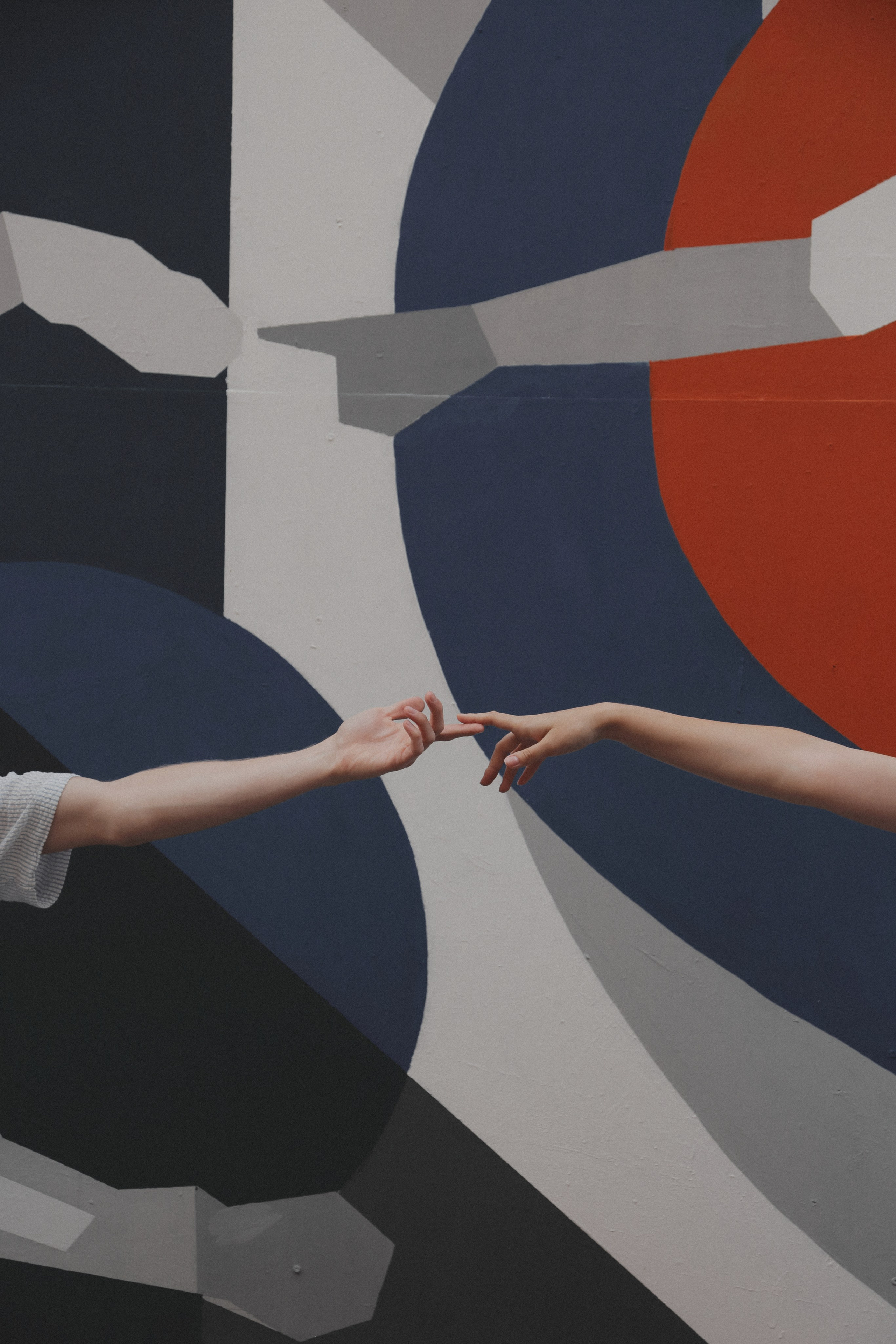 Катя и Саша, 2022 и 2023. Семейный и свадебный фотограф в Самаре Анастасия Воропаева