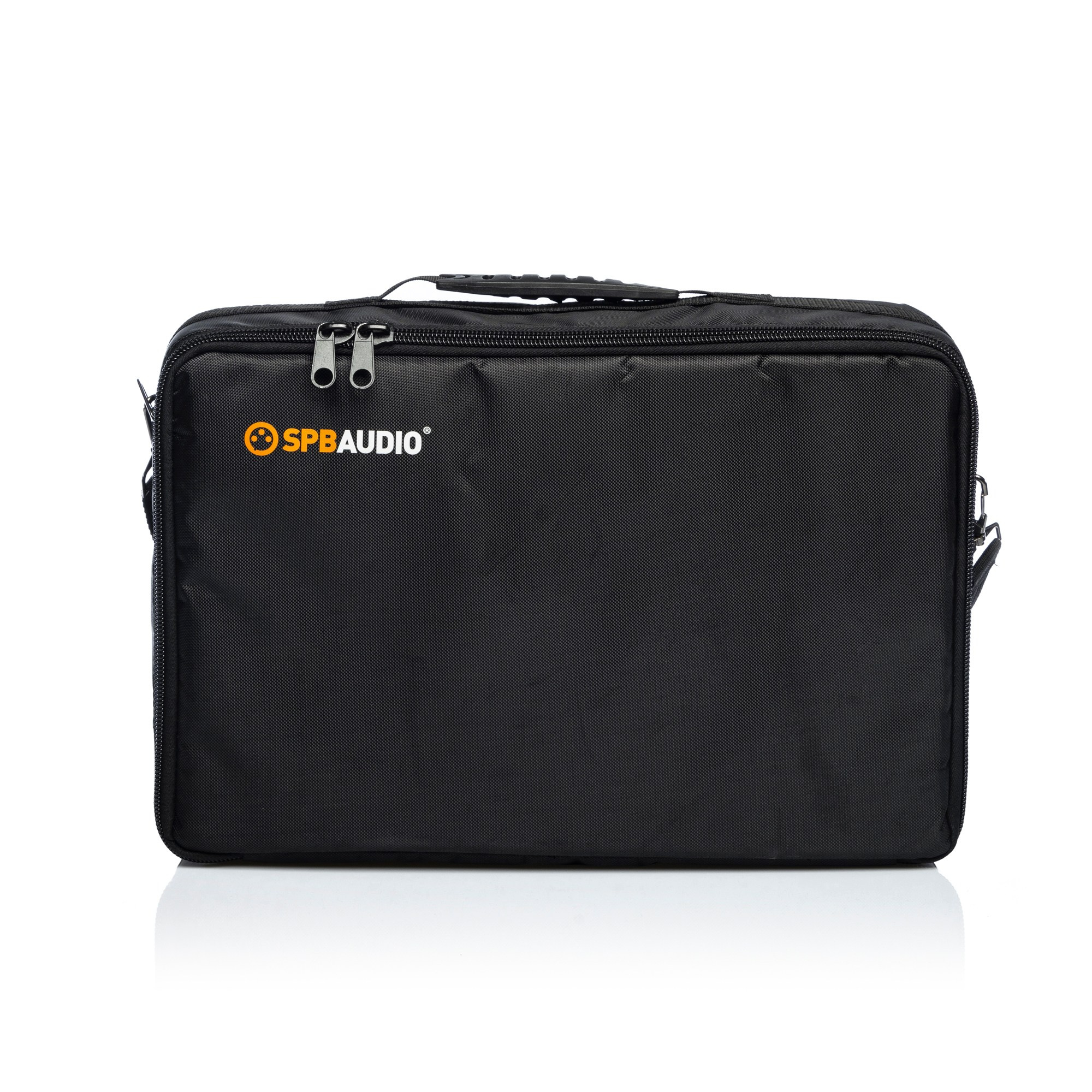 VESCO (2024). Евгений Матвеев — фотограф в Санкт-Петербурге