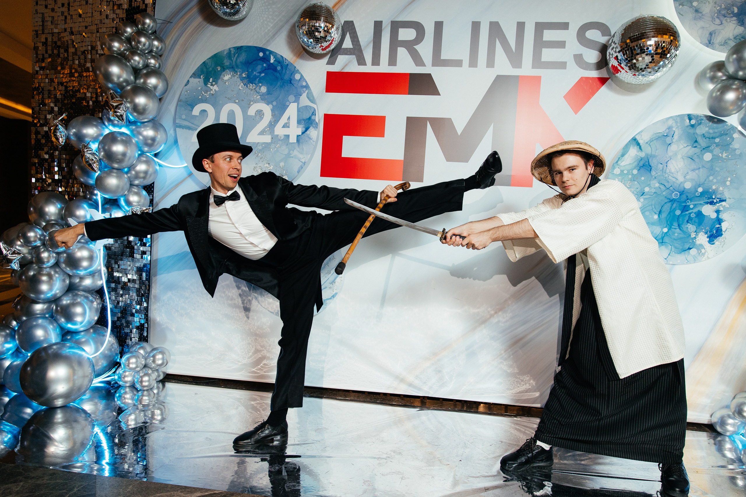 «Страны Мира». Свадебный фотограф Минск РБ