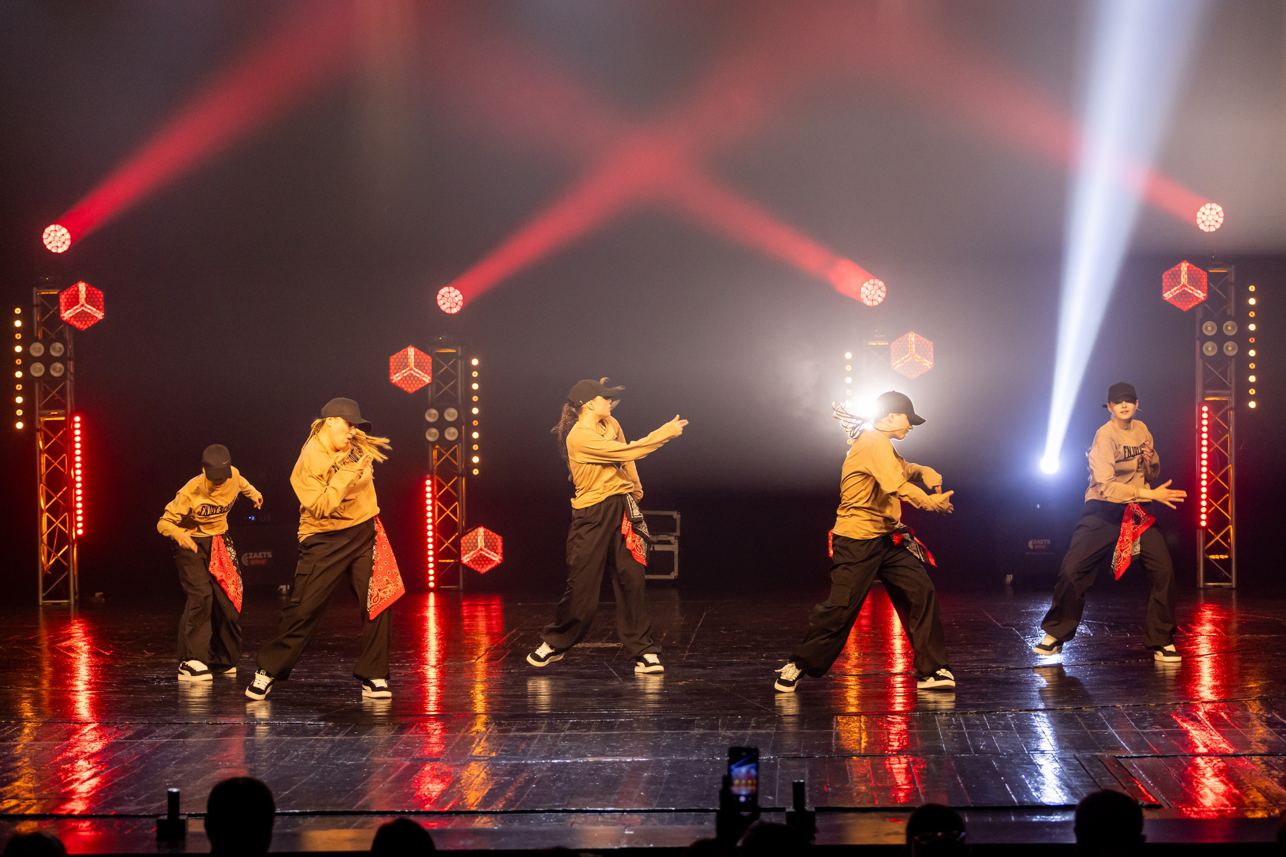 Репортажная съемка Луганск. Свадебный и семейный фотограф Луганск, Ростов, Краснодар Роман Мацнев