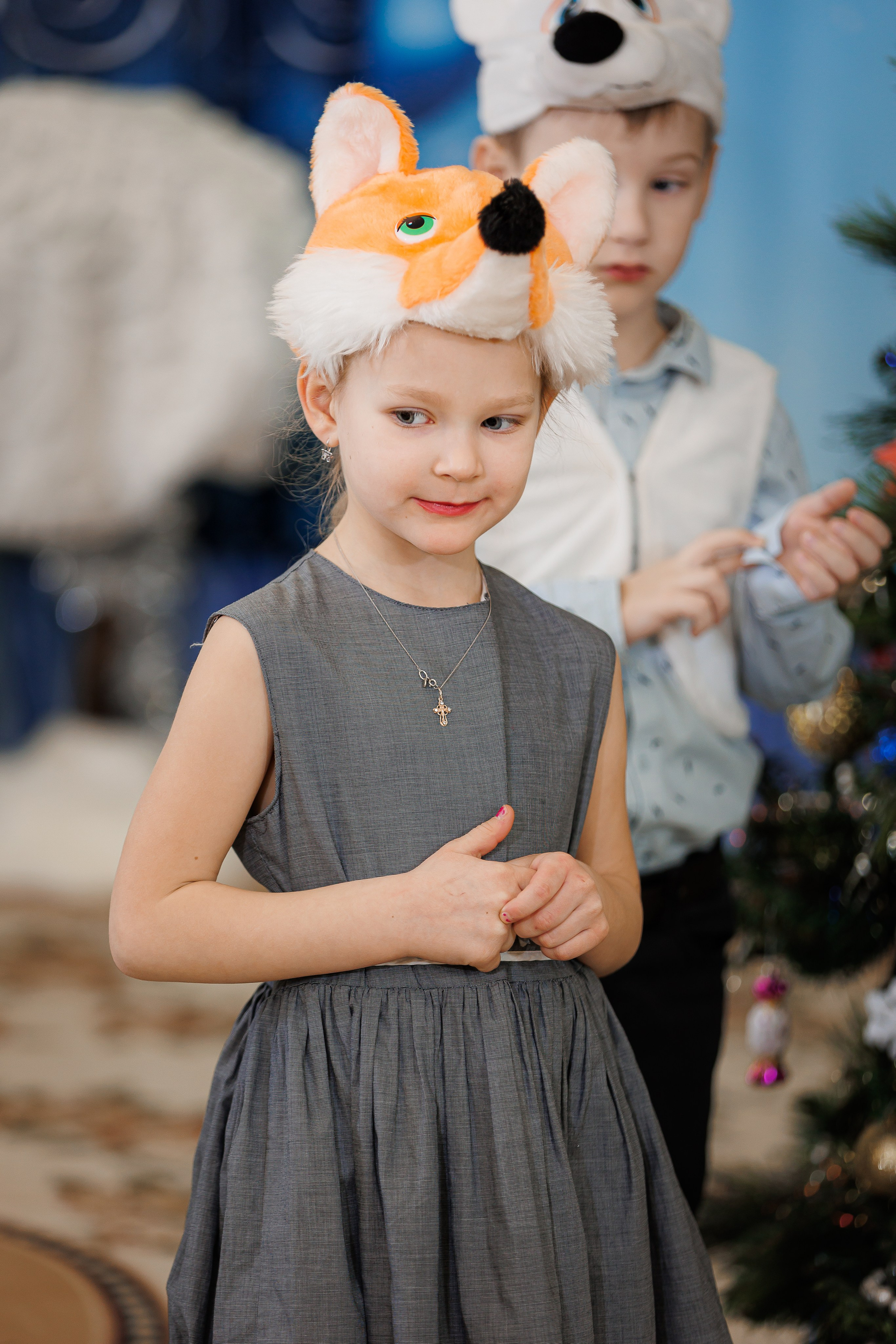 Портфолио утренники в детском саду. Семейный и детский фотограф Комина Елена, Власиха, Одинцово