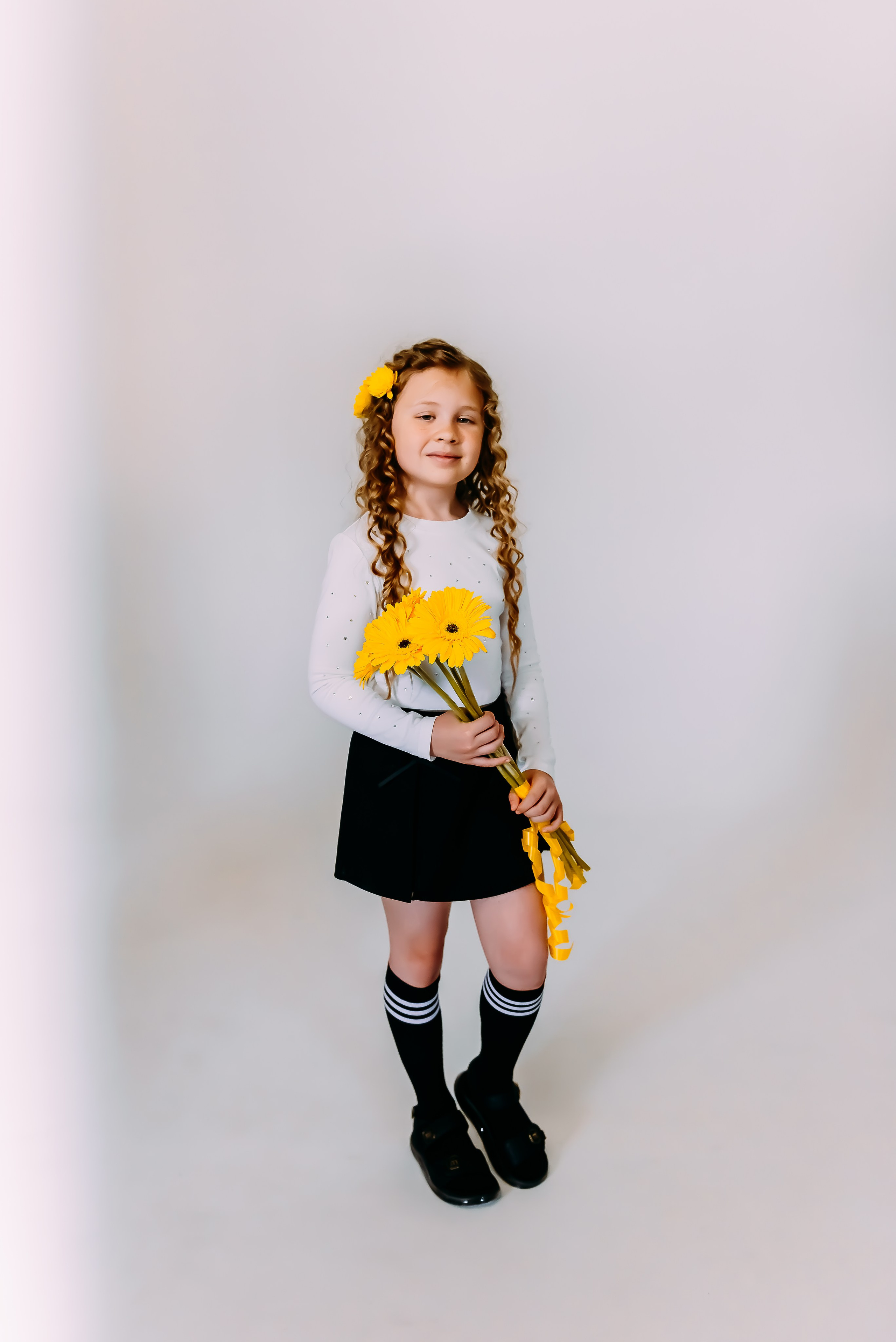 4 «А» |п. Дубовое|Начальная школа|2025. ALBUMIA