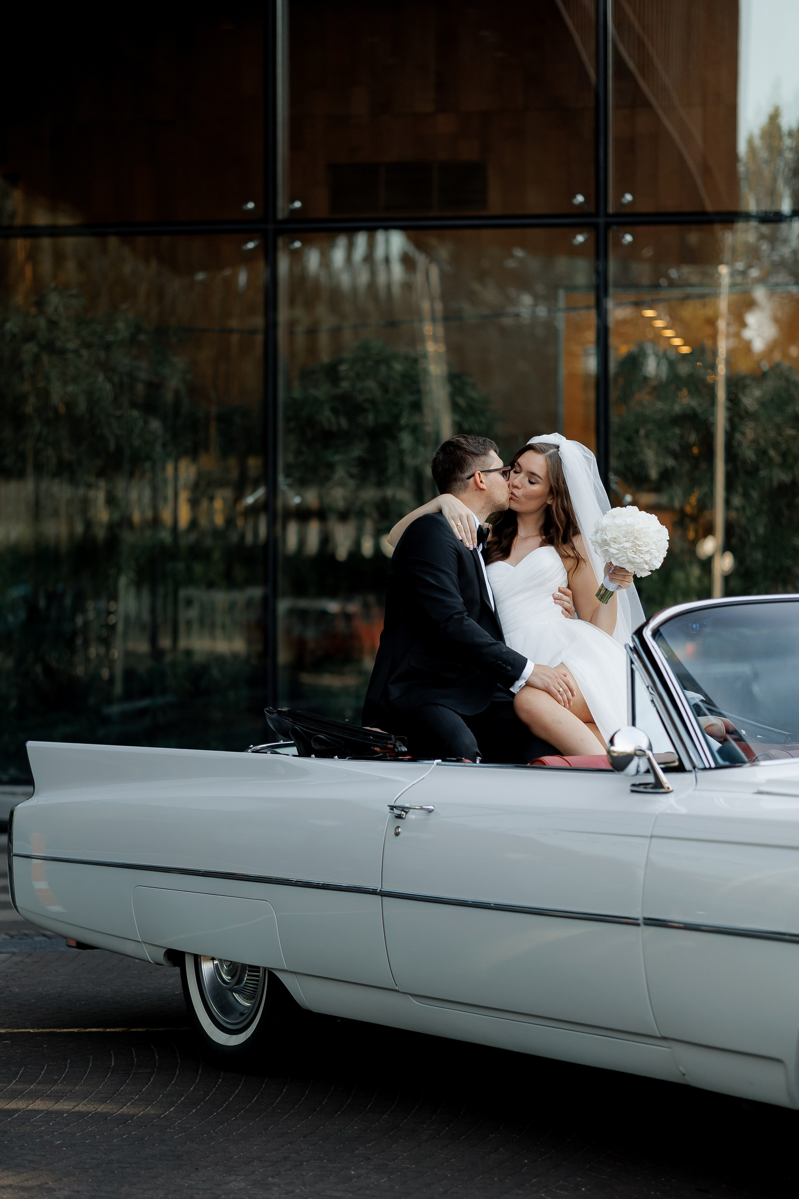 Wedding Day. LEONTEVA_ANASTASIA