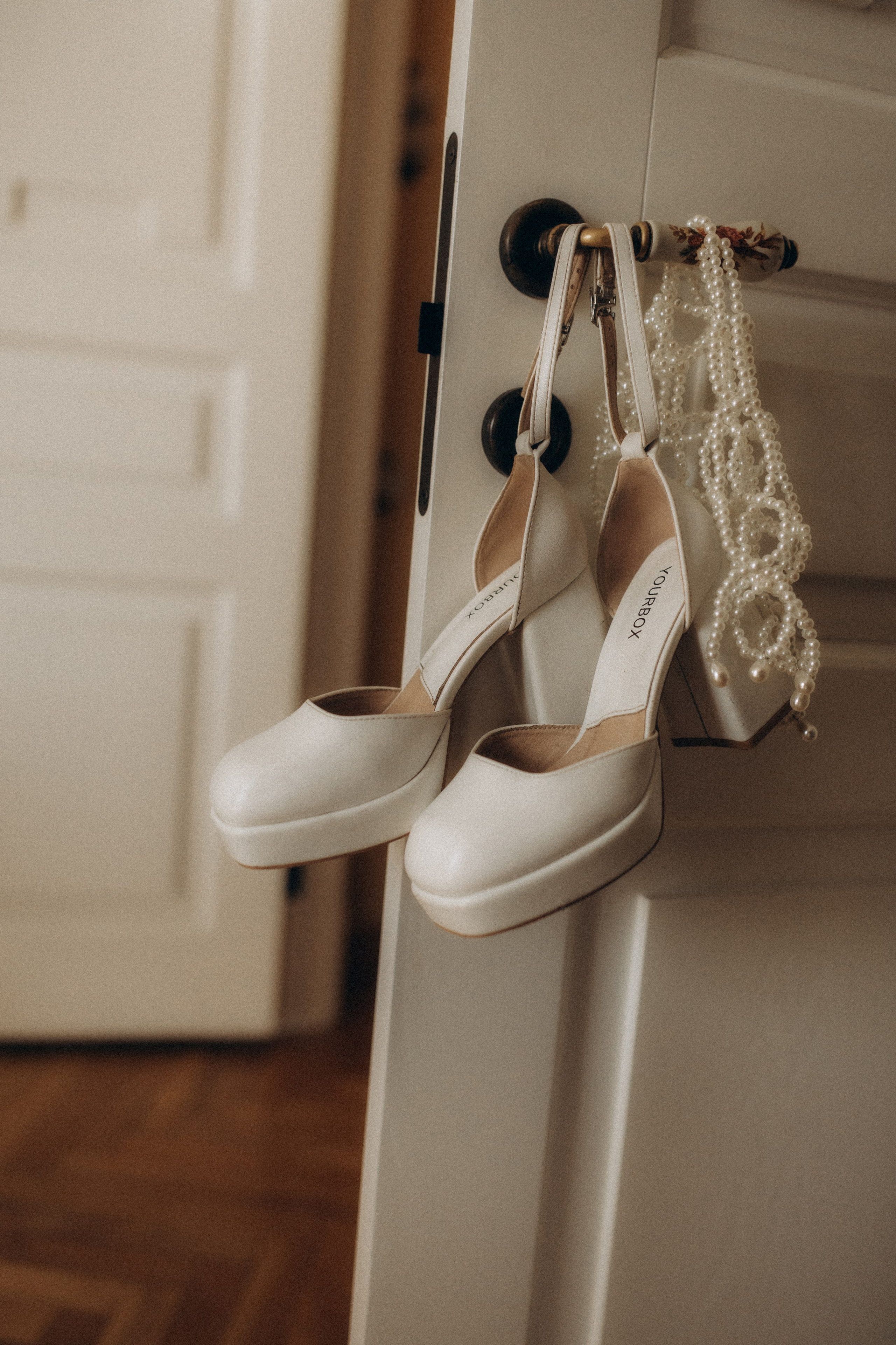 Кирилл и Екатерина. Семейный и свадебный фотограф в Новосибирске/Бийске Екатерина Логинова