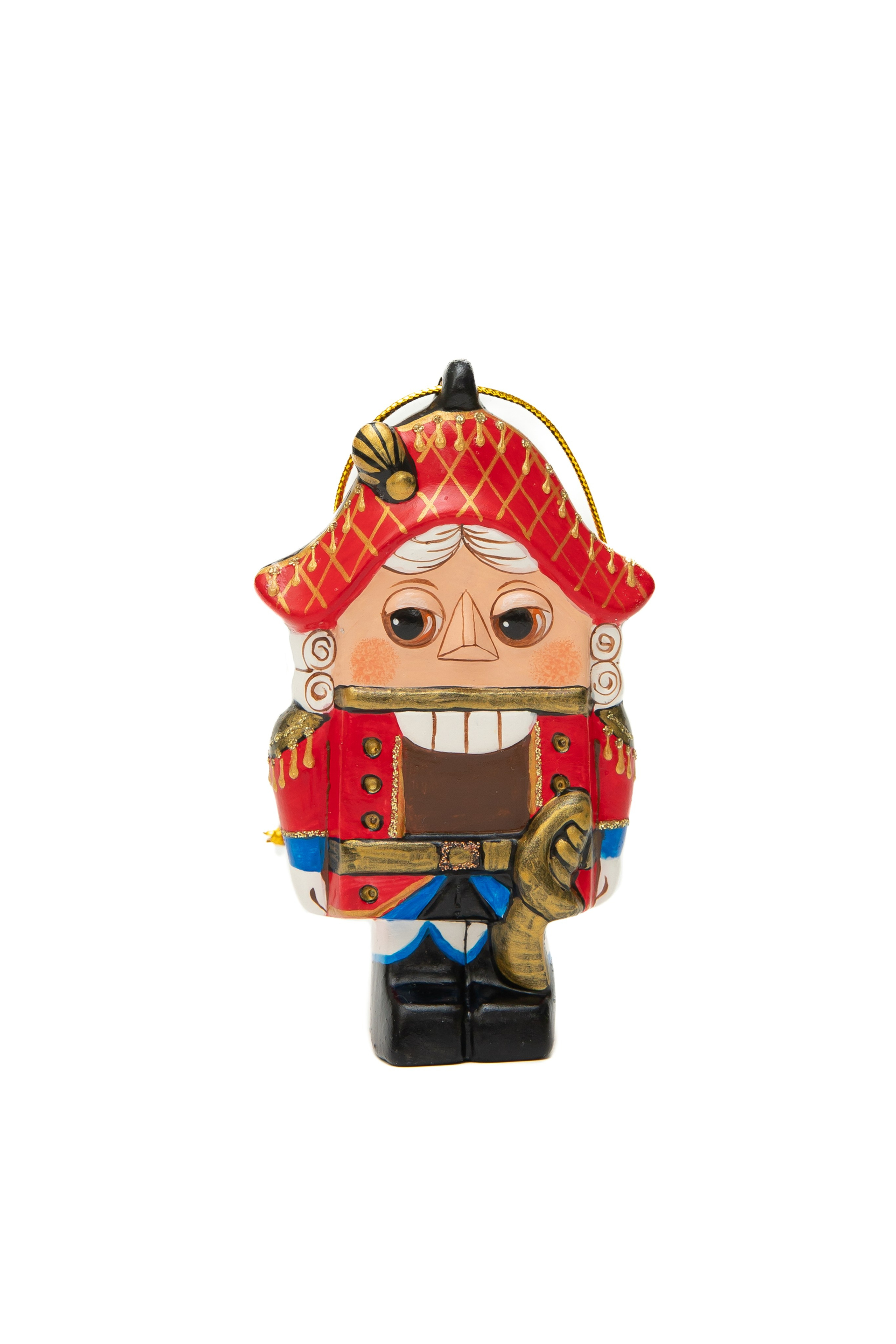 Сувениры ручной работы (фото для сайта). Фотограф недвижимости и контент-съемки в СПб