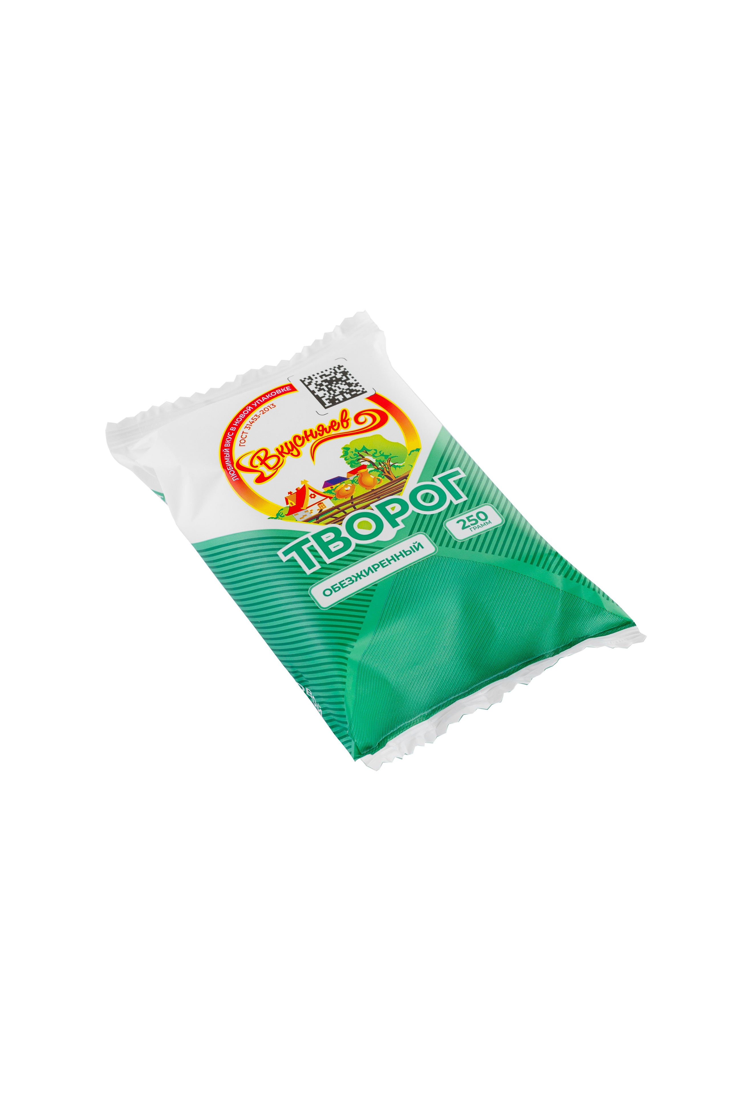 Съемка для АО «Алабуга Соте"-"Вкусняев». Предметный и фуд-фотограф Лариса Андреева г. Набережные Челны