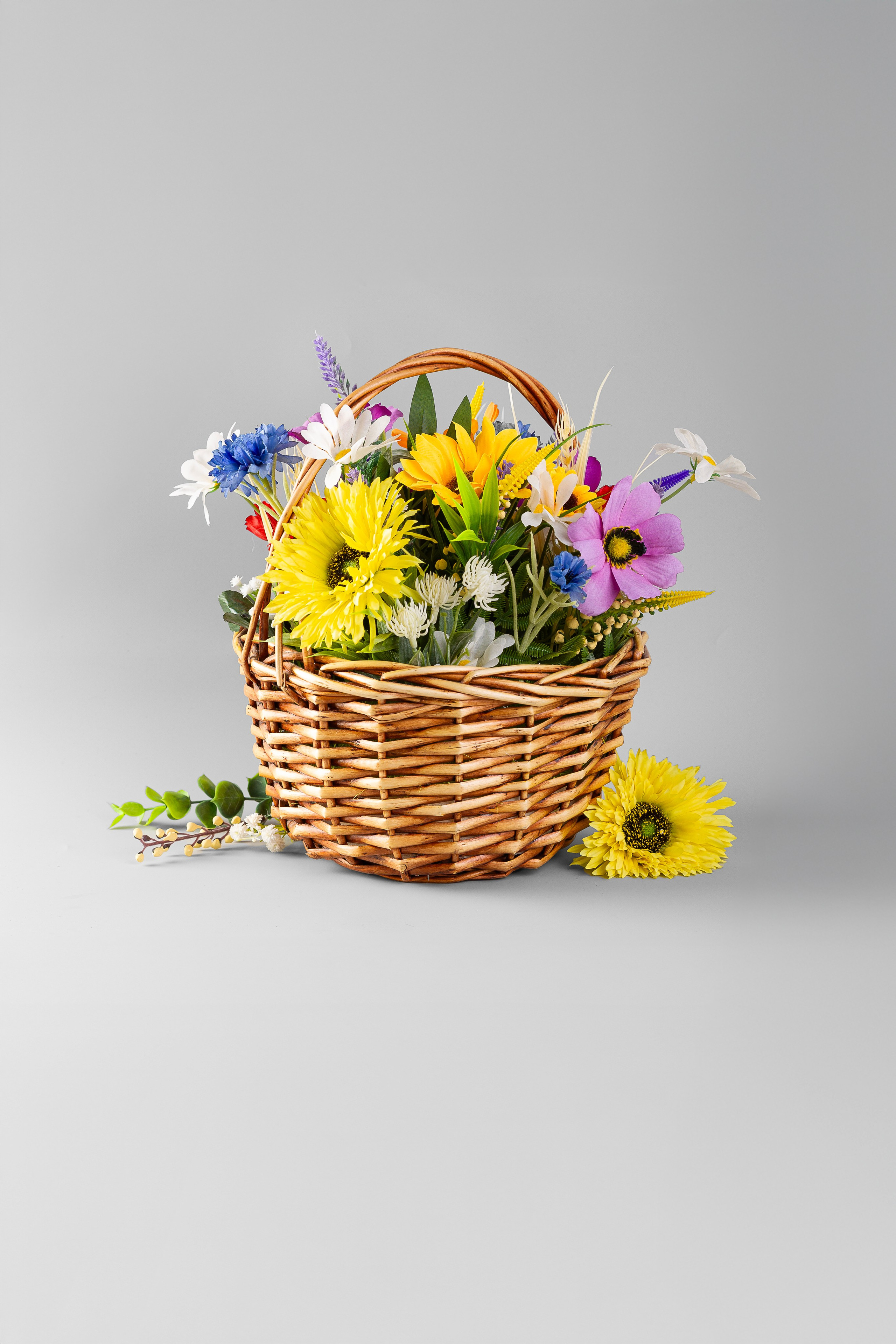 Съемка для бутика рукоделия «Кружево». Предметный и фуд-фотограф Лариса Андреева г. Набережные Челны