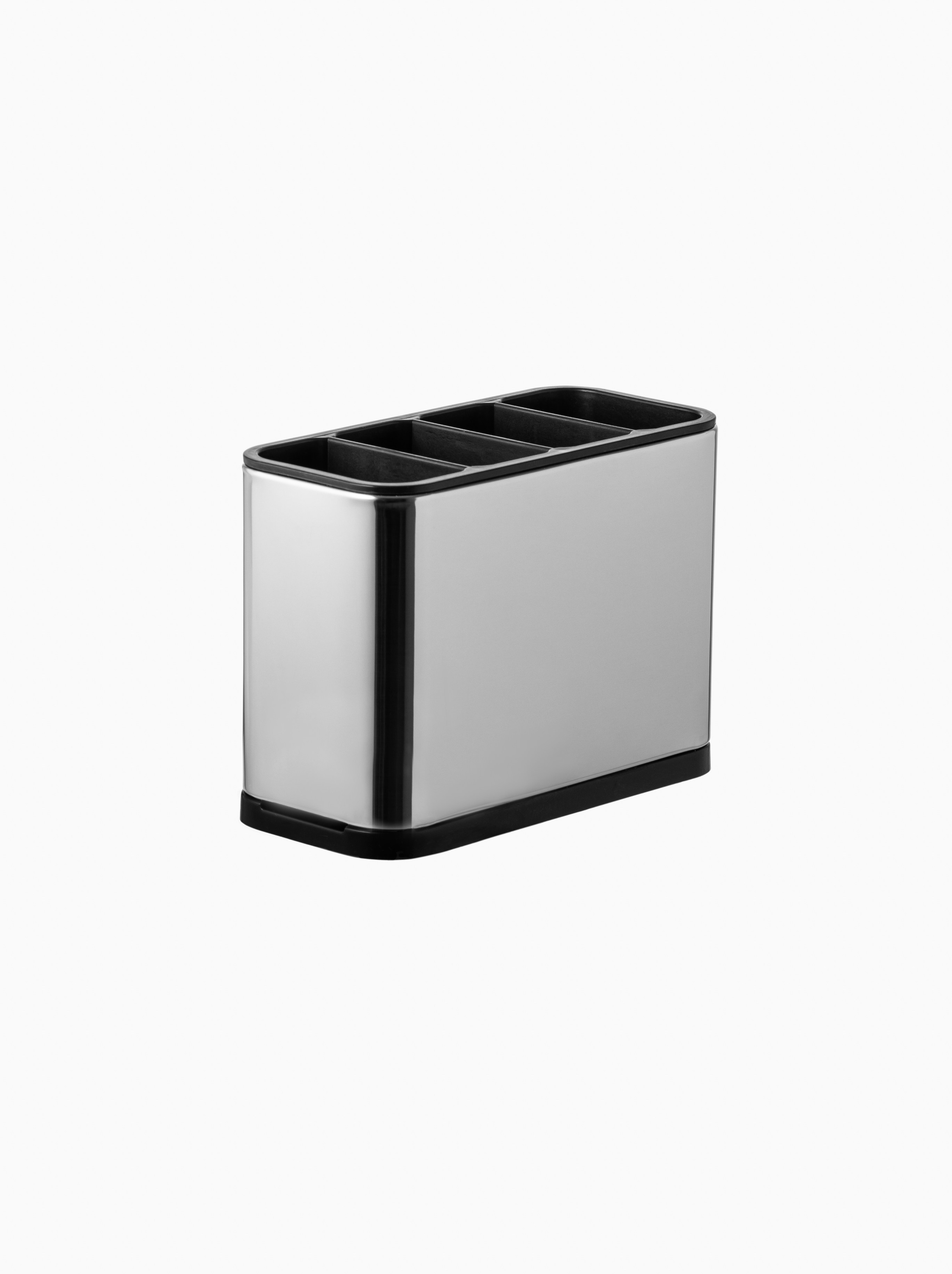 Лилия, подставка для столовых приборов. Предметный и фуд-фотограф Лариса Андреева г. Набережные Челны