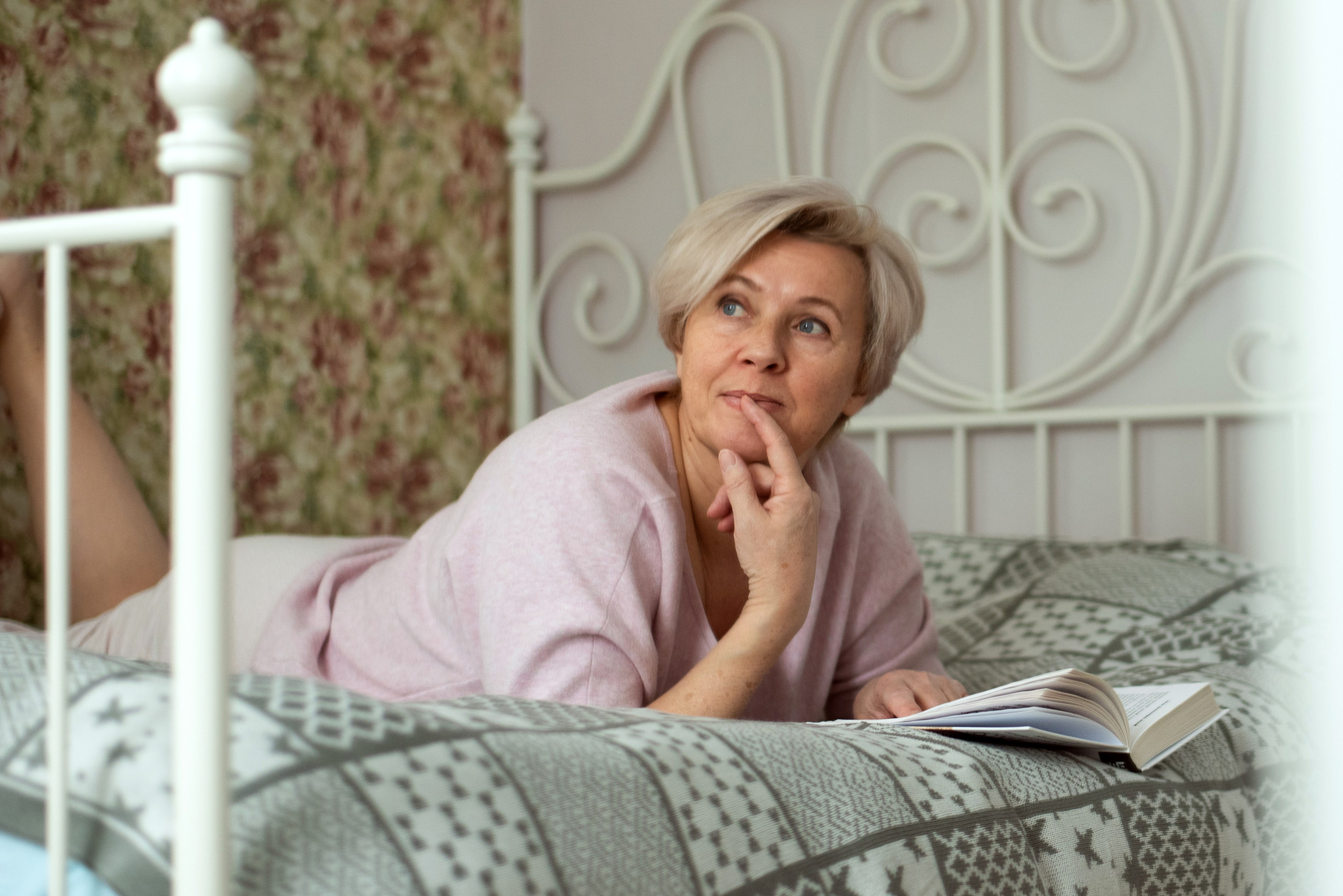 Домашняя. Семейный фотограф Екатерина Шаманаева