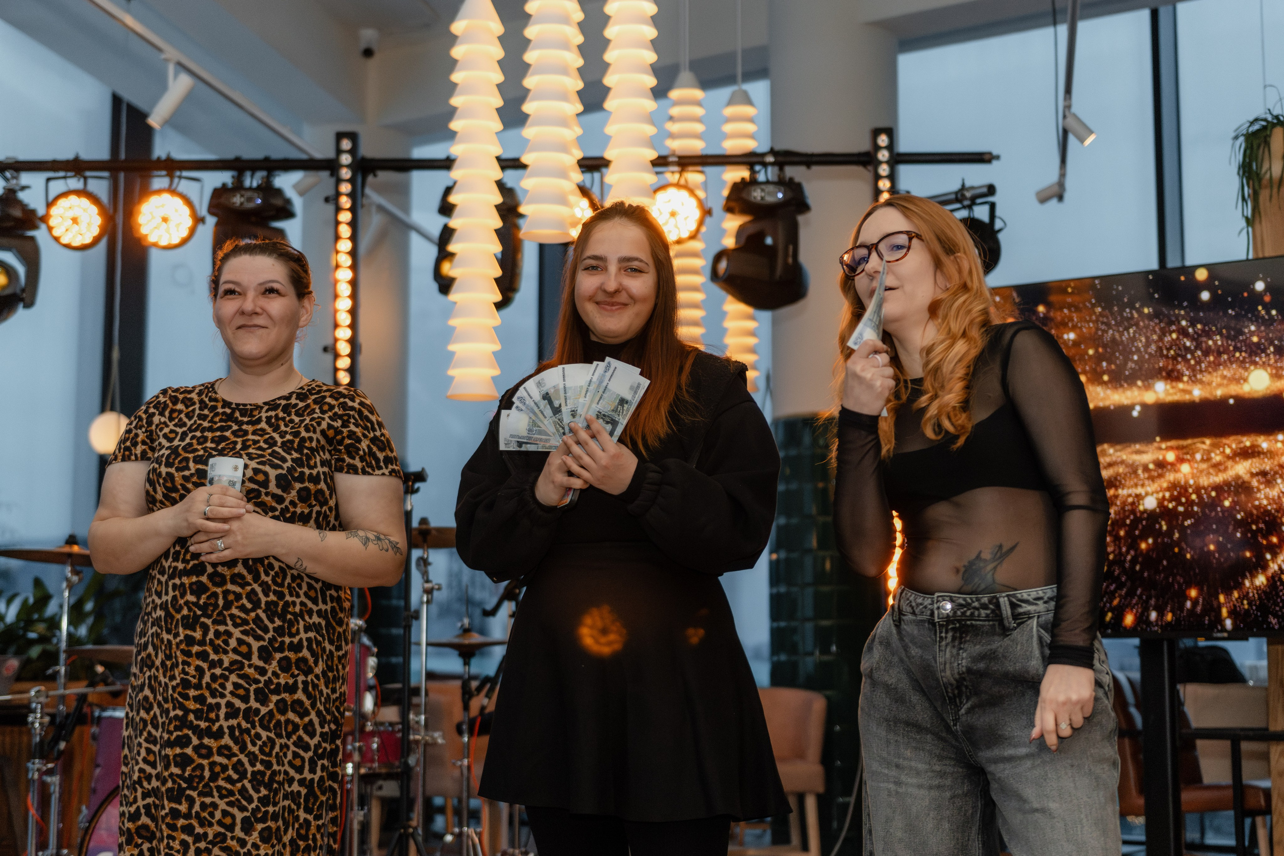 Шерегеш закрытие сектора Е