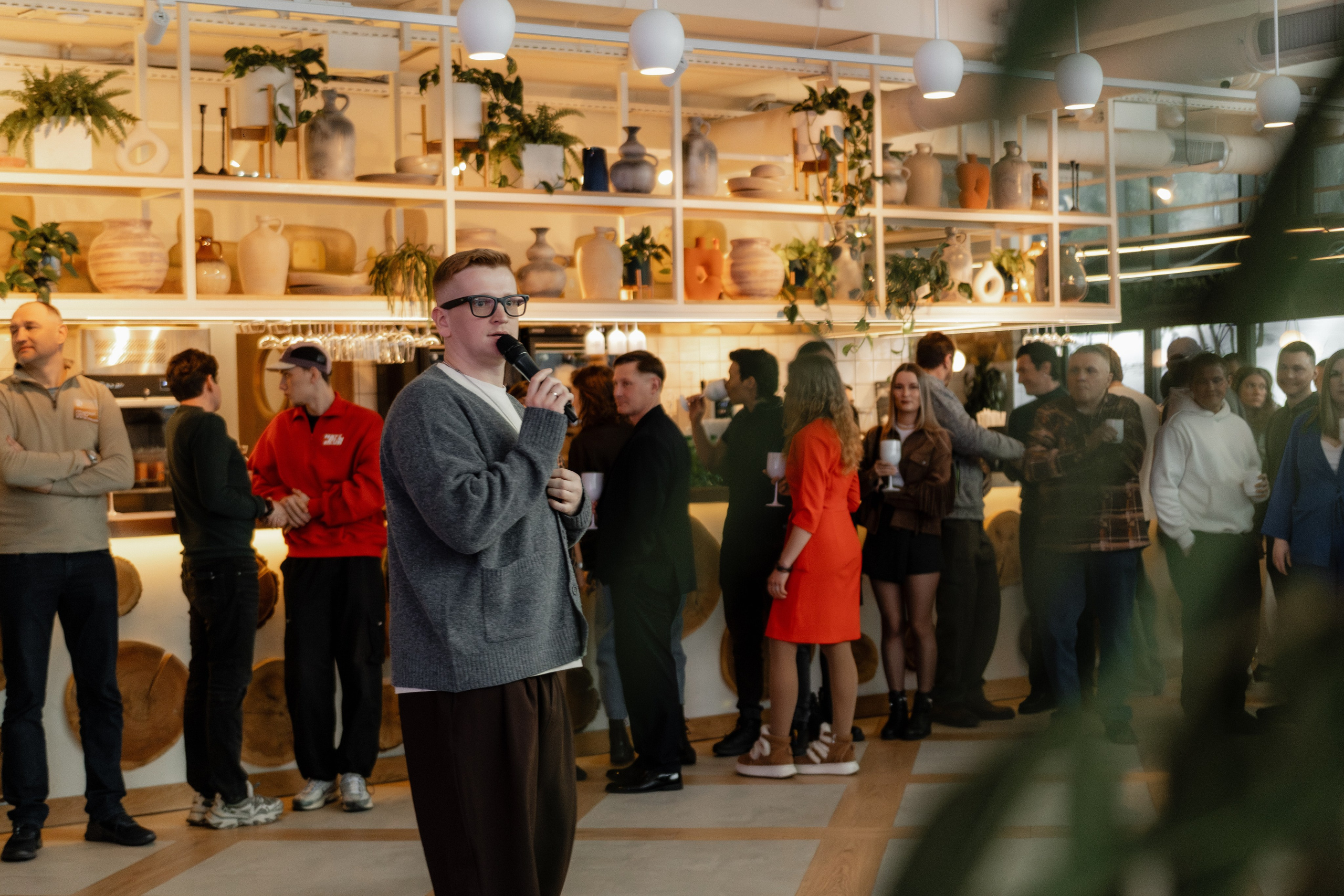 Шерегеш закрытие сектора Е