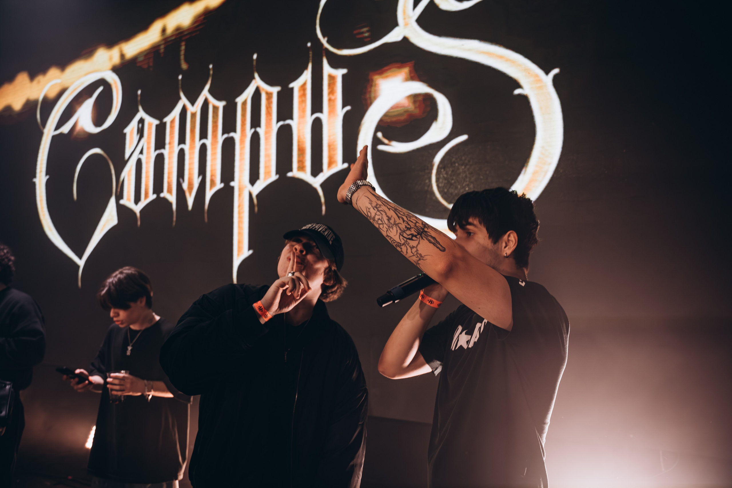 Акулич & Alisha & Абрикоса. Фотограф Санкт-Петербурга