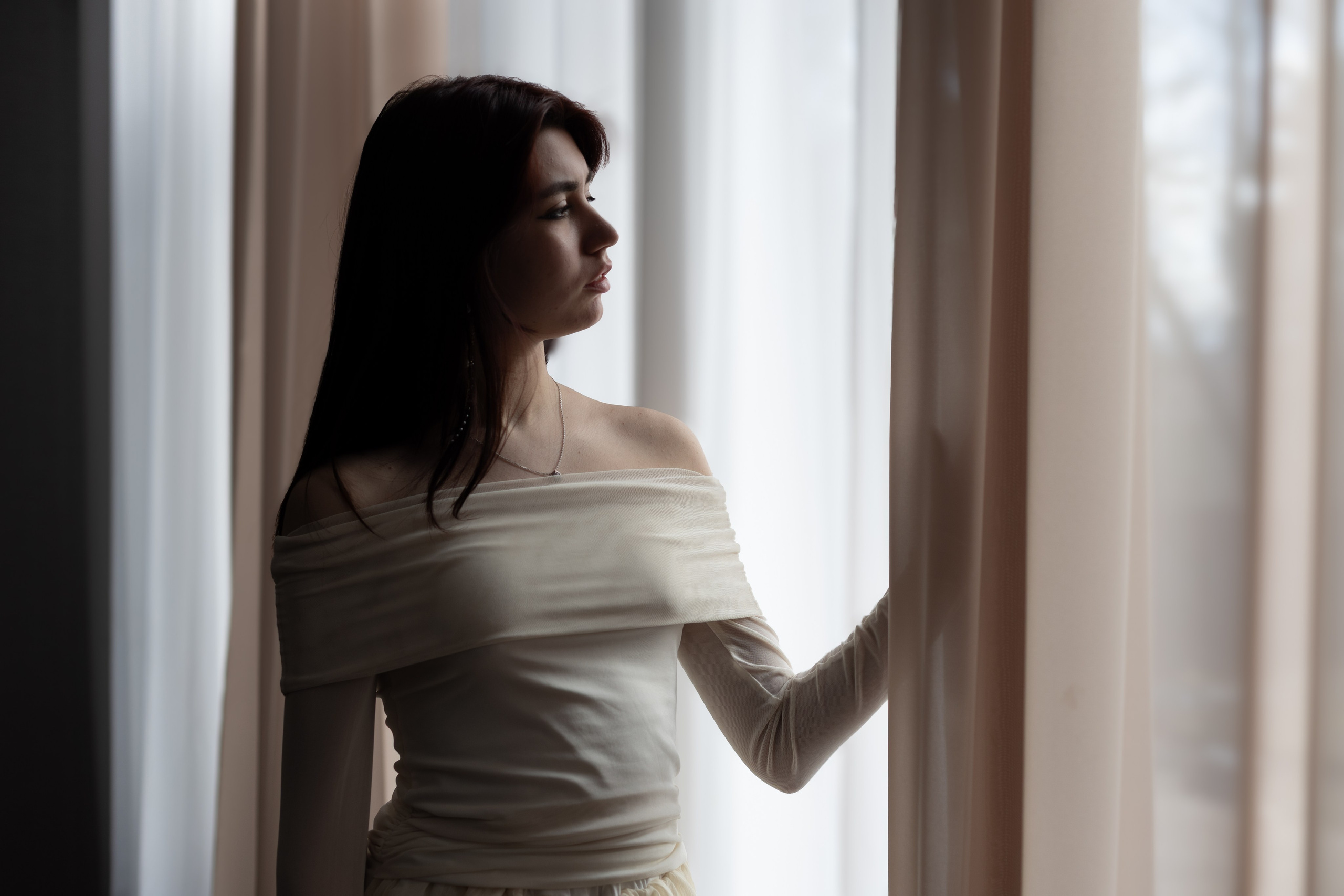 Тематические фотосессии. Фотографиня в Москве и северном подмосковье