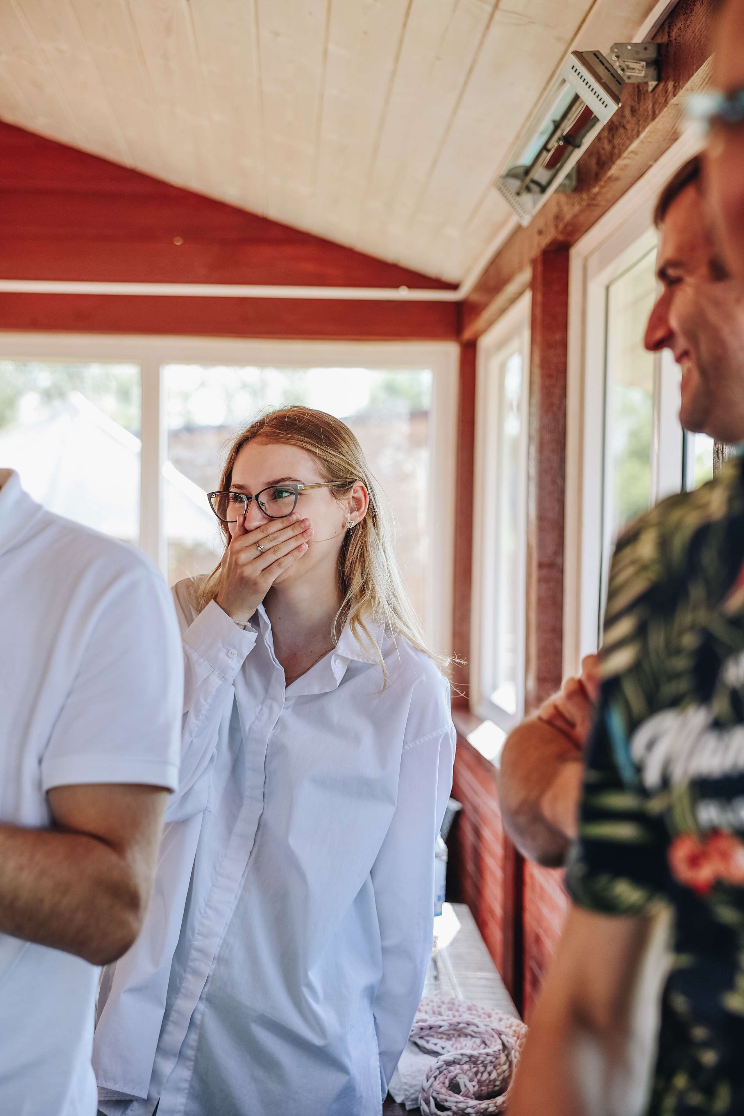 RG fest. Фотограф Диана Воробьева Нижний Новгород