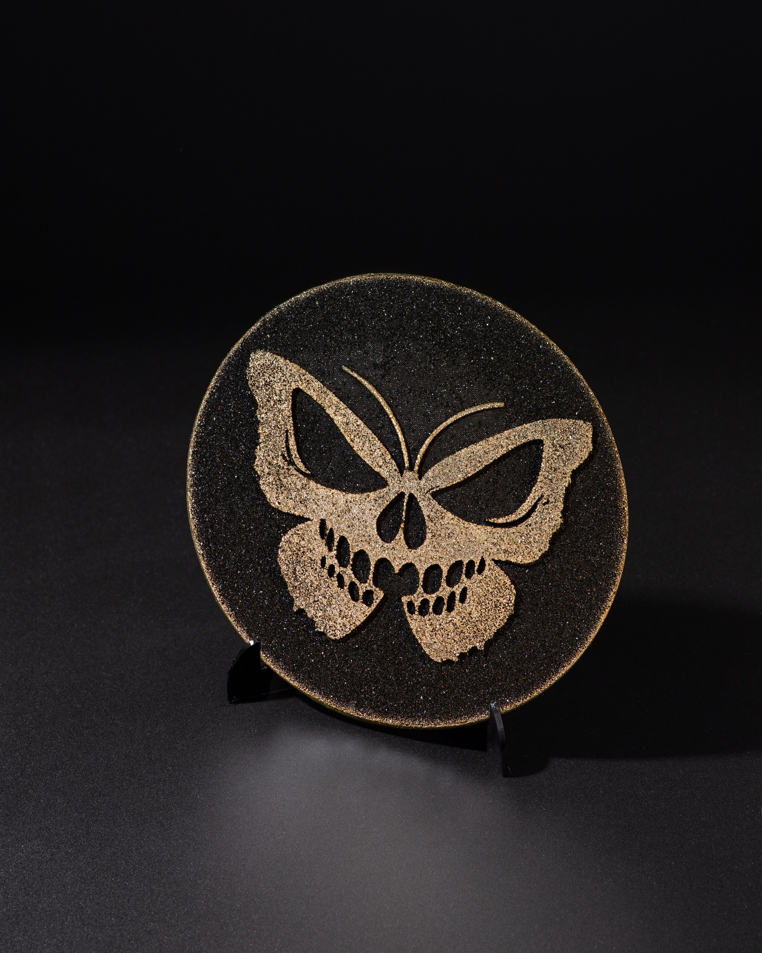 Сувенирная продукция. Предметный и Фудфотограф Уфа