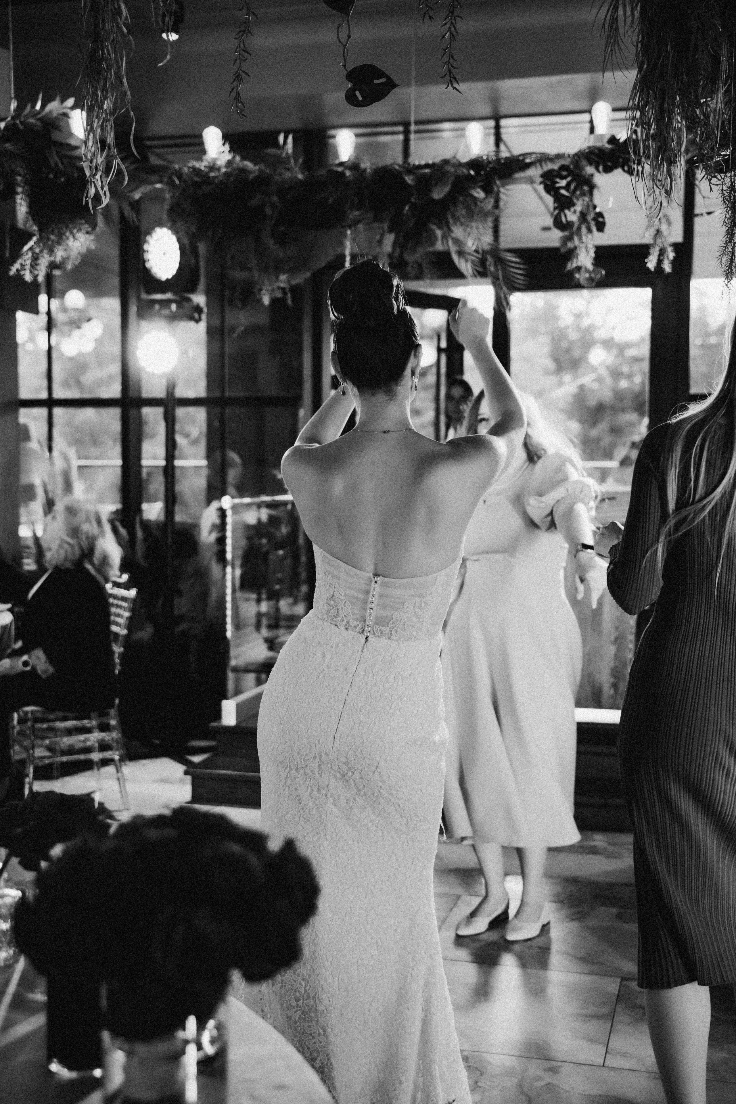 Розы и любовь. Творческий фотограф Аня Волк