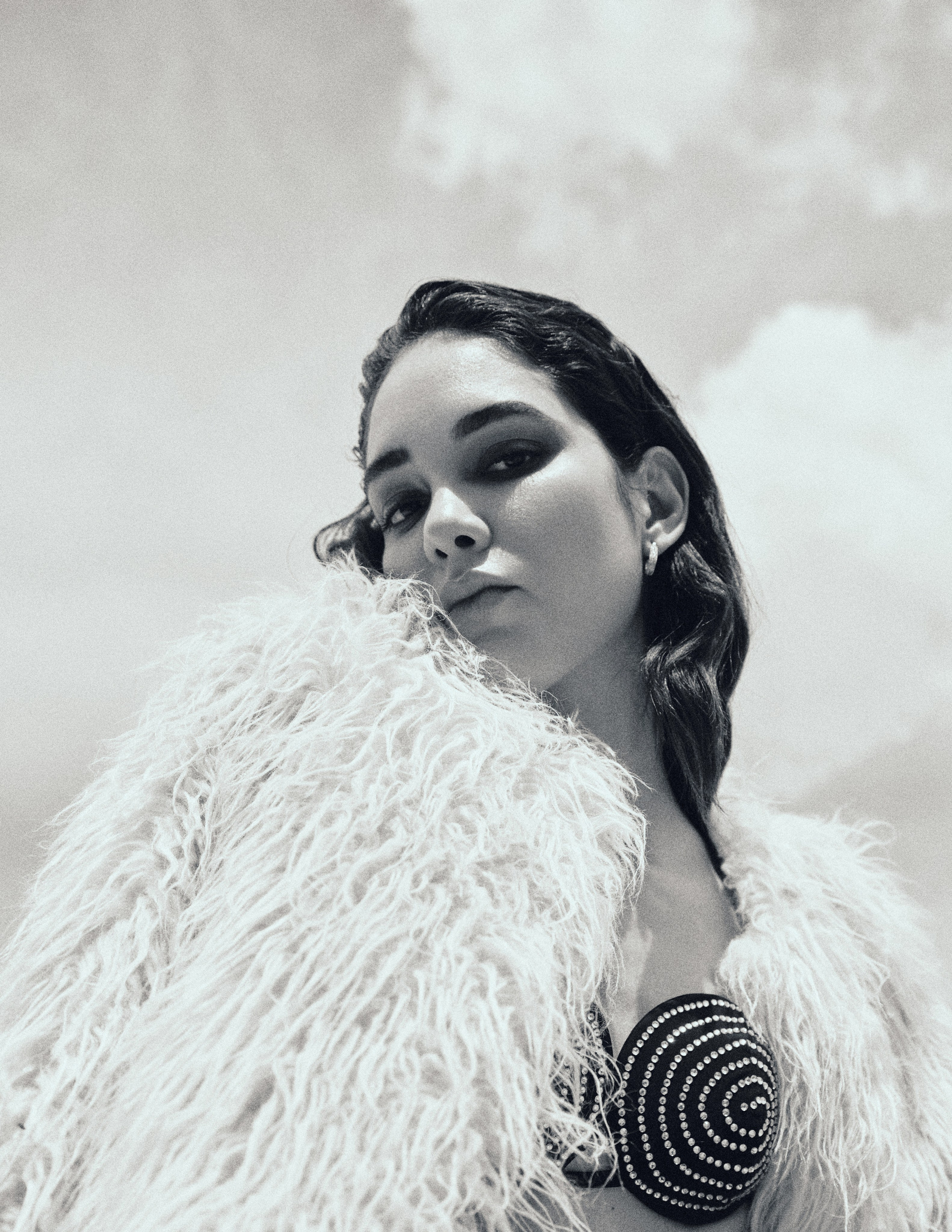 MODNO LETO. Cover Story for Harpers Bazaar Serbia. Предметный фотограф в Краснодаре| Женя Елгина