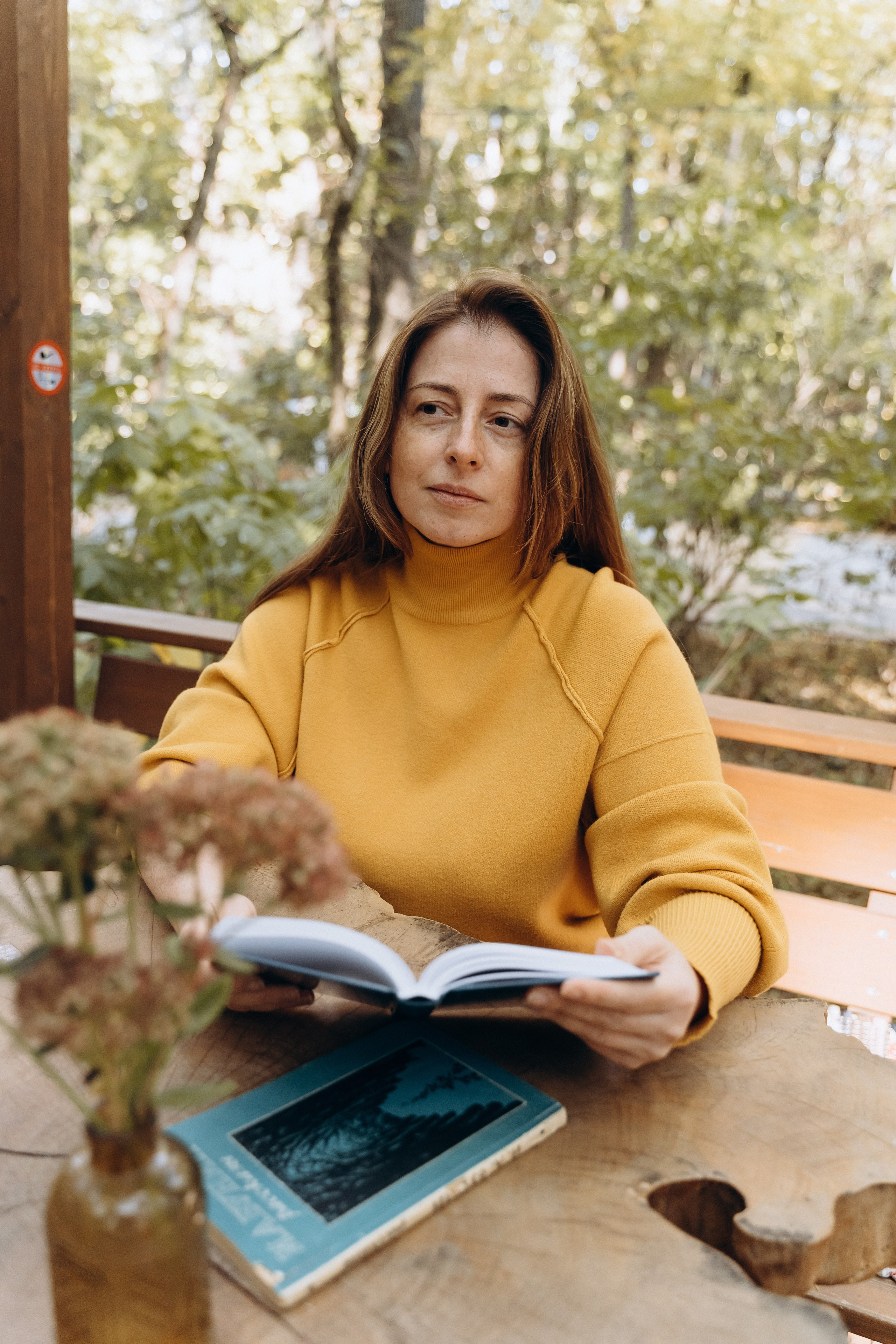 Лариса. Фотограф Ларионова Надежда|Ставрополь