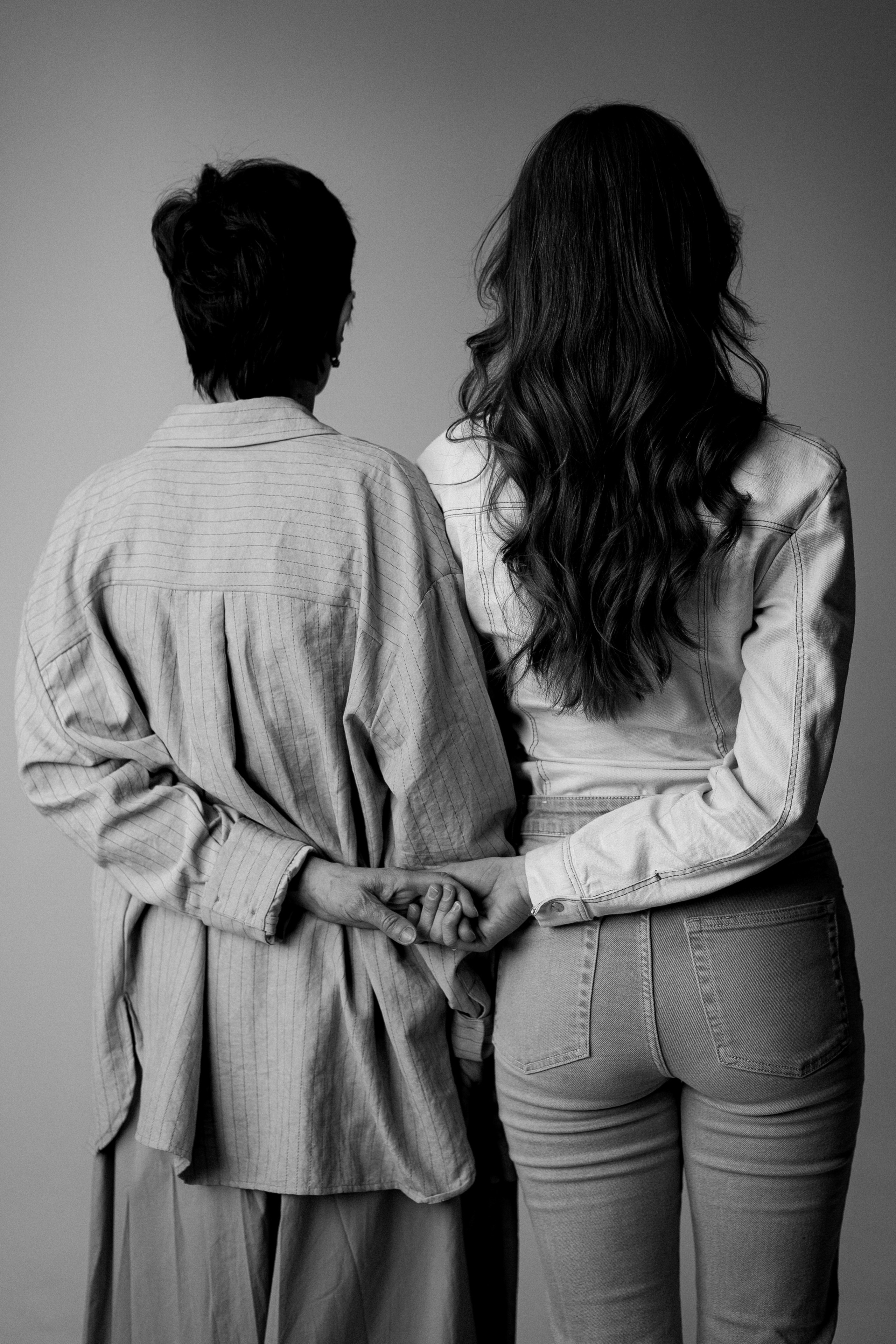 Сквозь года. Фотограф в Смоленске, Москве и Санкт-Петербурге