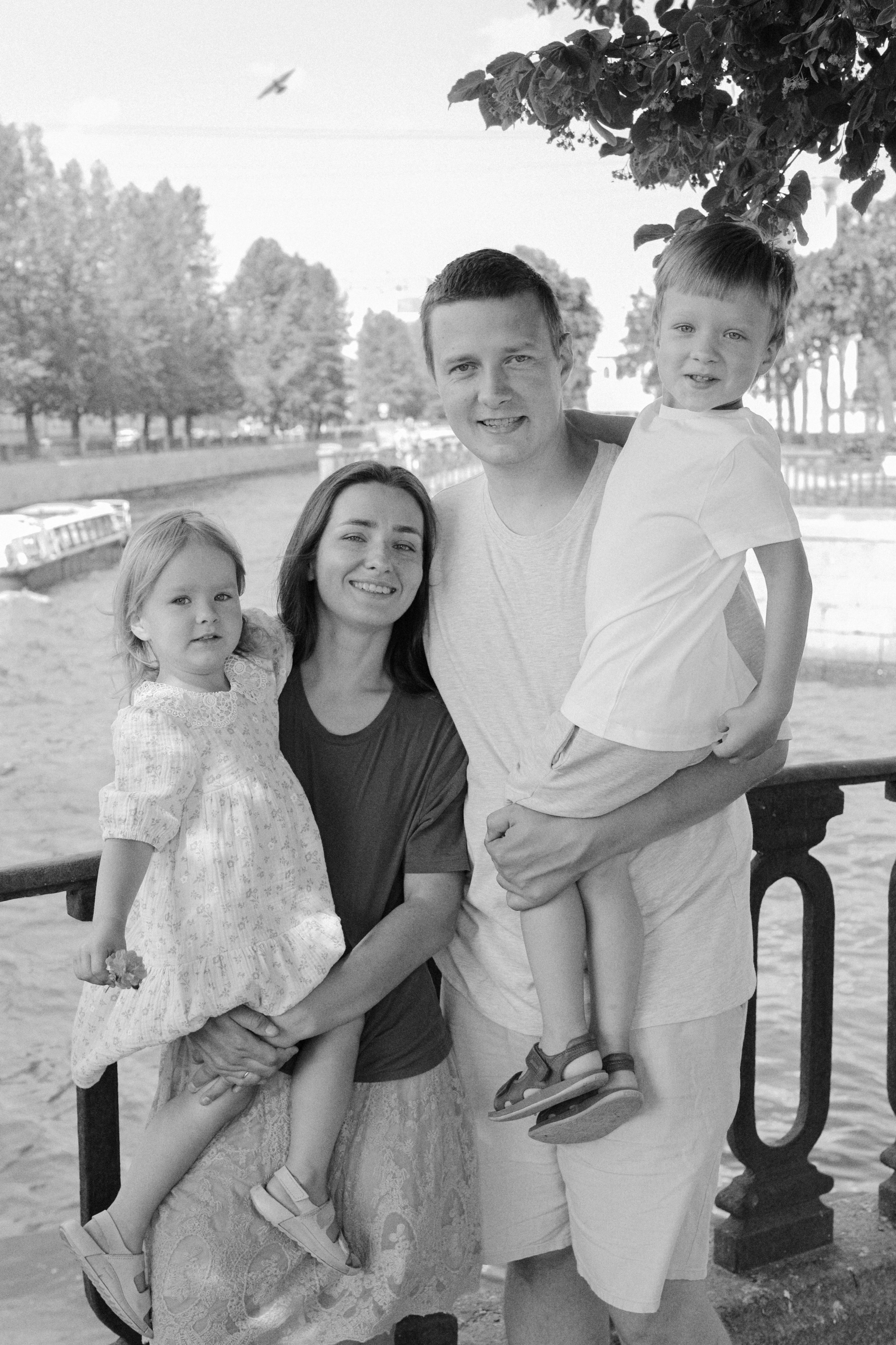 Мир так спокоен, когда я с тобой. Rose Korenevskaya|Ваш нежный фотограф