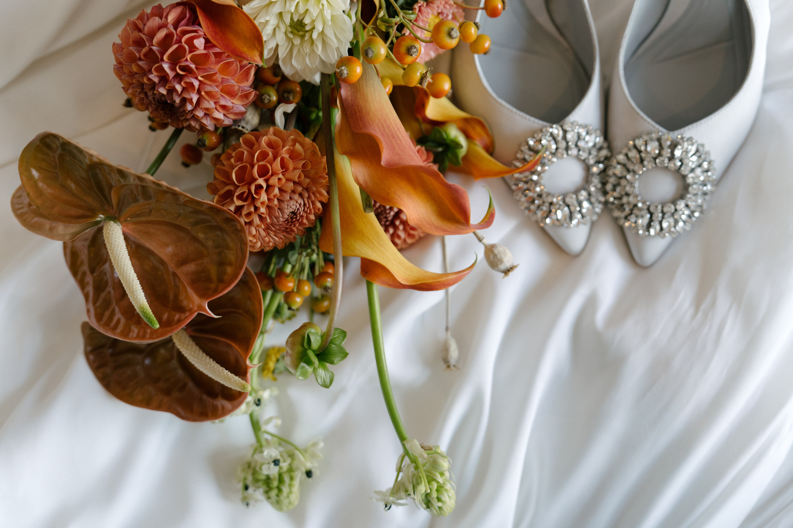 Дима & Милана. Оформление свадеб, декор свадеб Вера Маркова, Москва