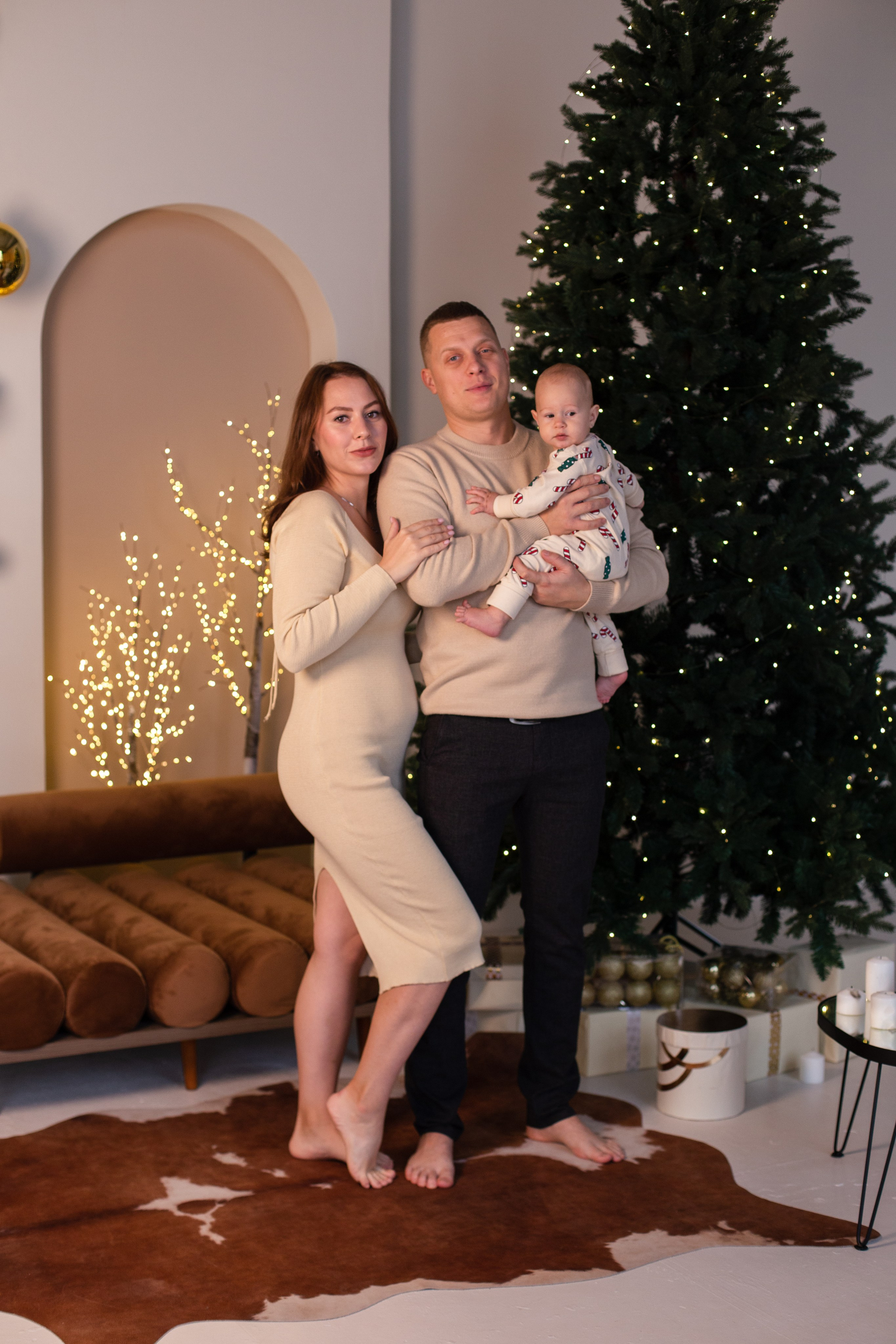 Агата+папа+мама. Семейный и репортажный фотограф в Новороссийске