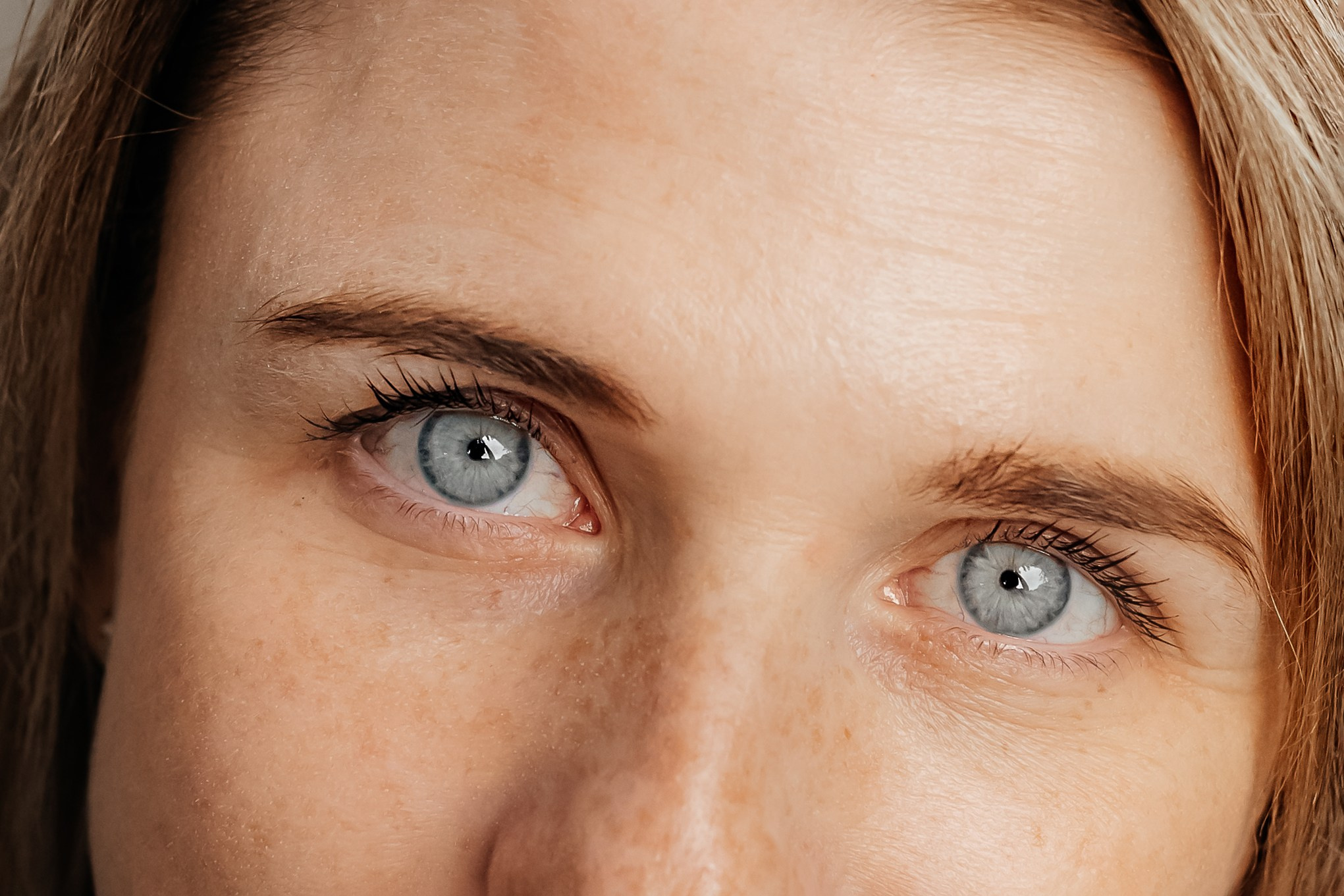 Катюшка. Съемка Таинств Крещения Венчания, детские и семейные съемки в Пензе