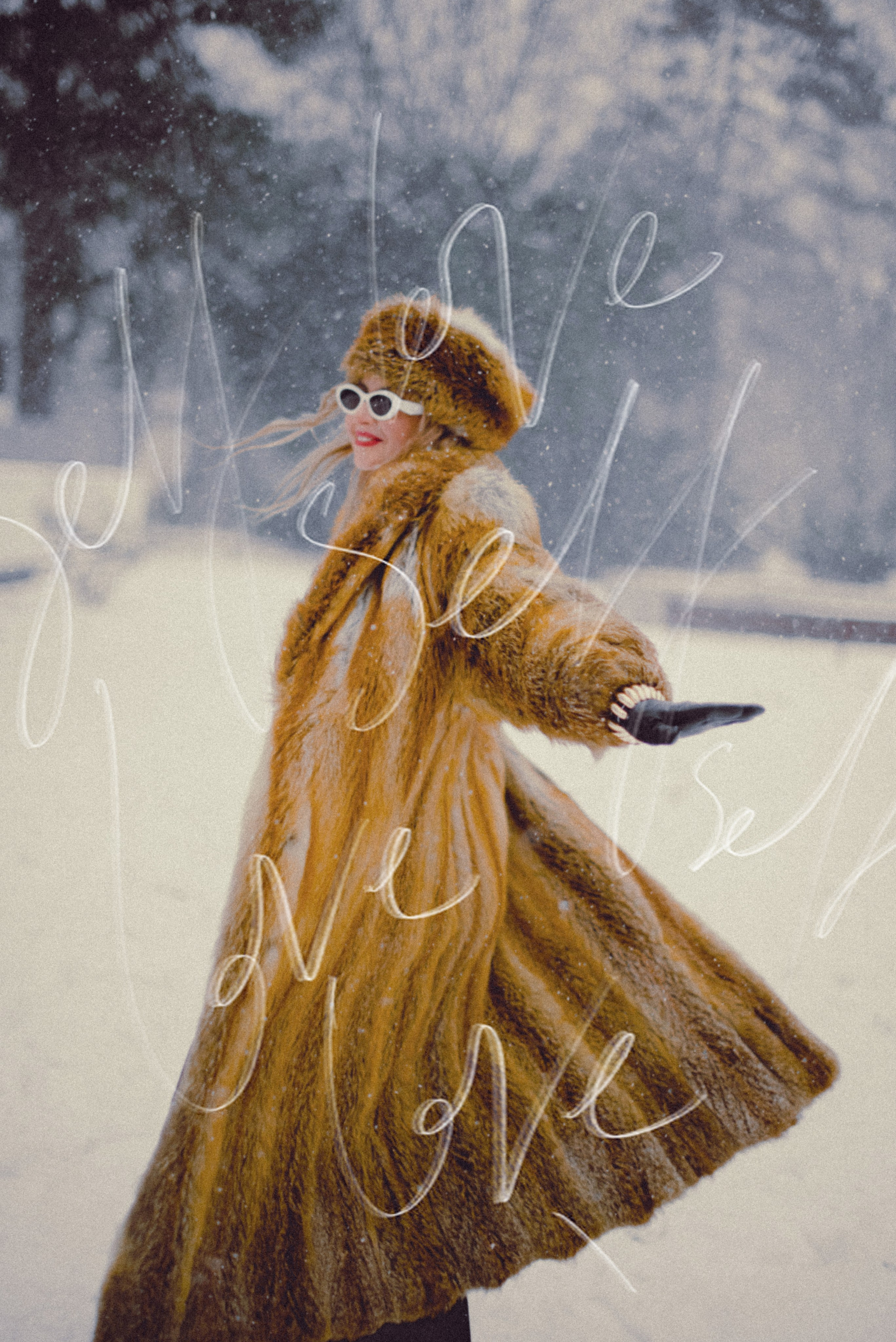 Яна. Портретный и свадебный фотограф в Симферополе Ирина Колесникова