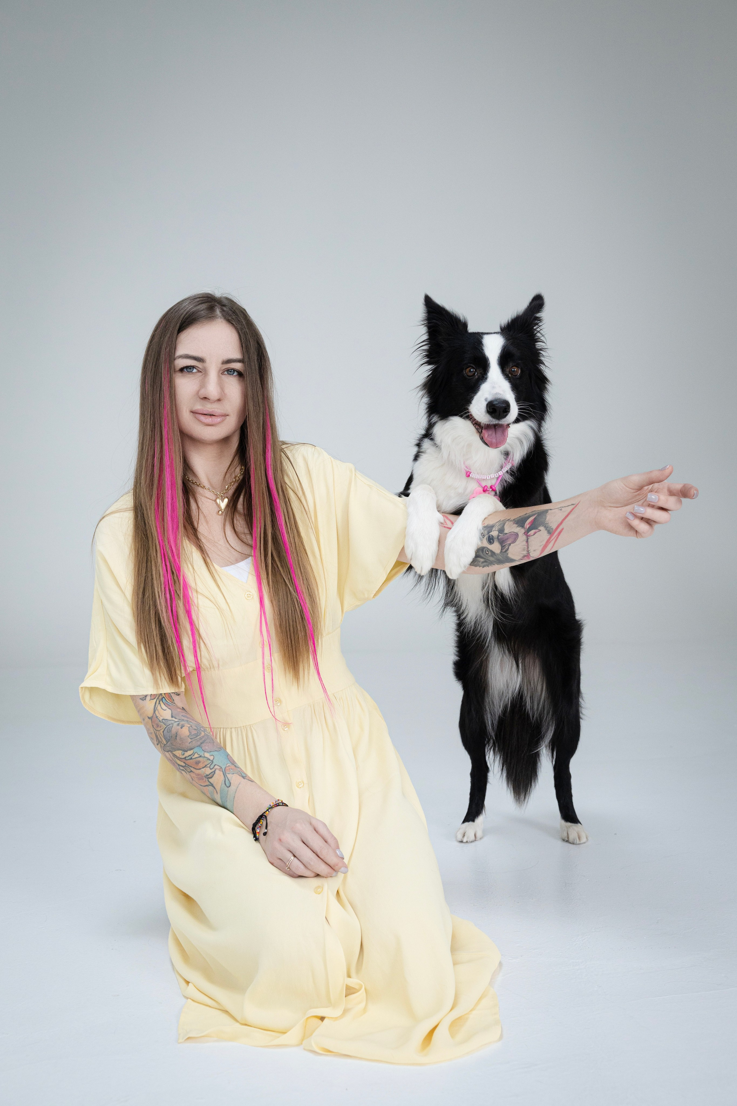 Женская портретная съемка. Фотограф Лабутина Александра. Фотограф | Нижний Новгород | Александра Лабутина