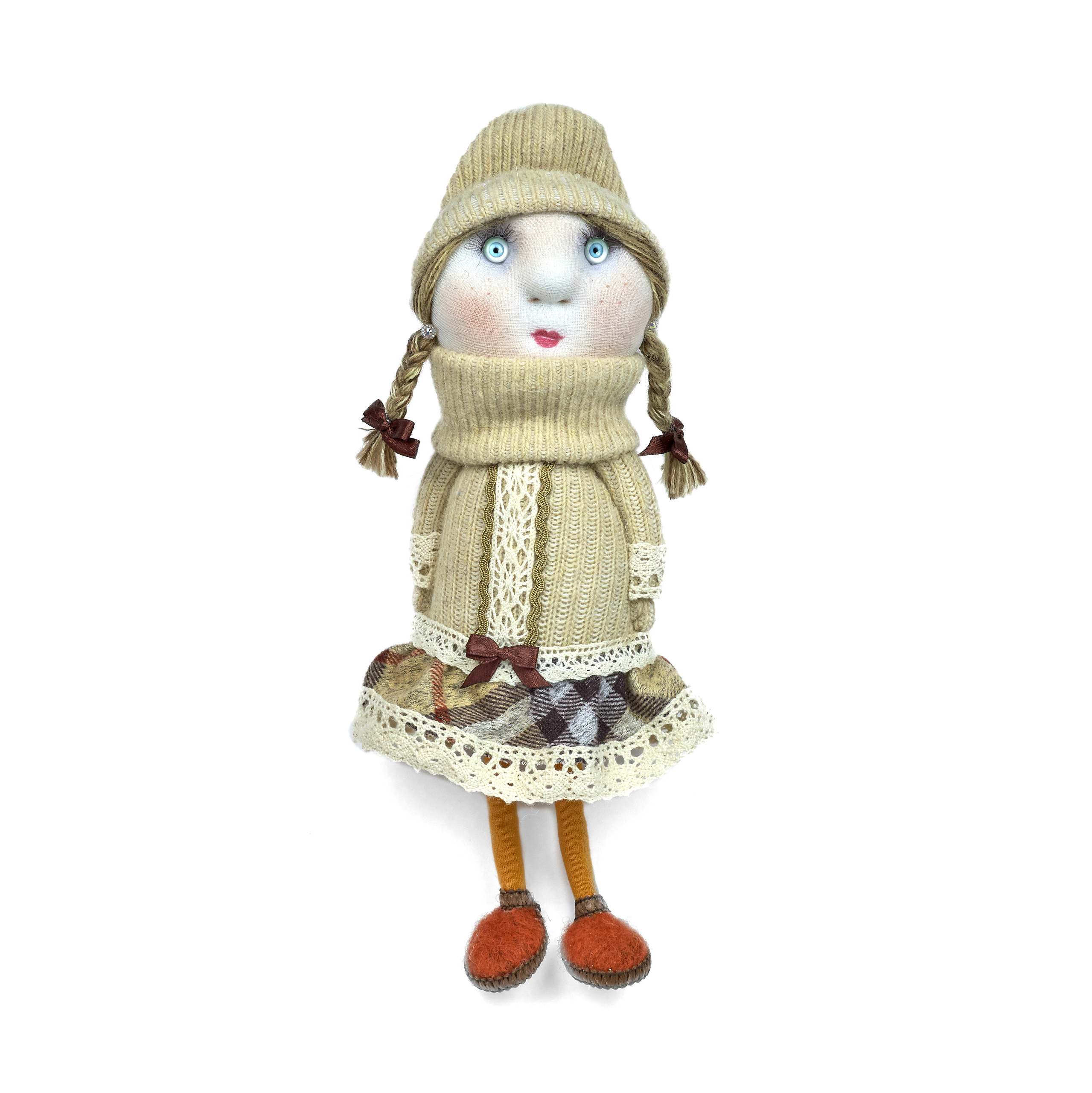 Предметная съемка. Фотограф Владимир Васенёв