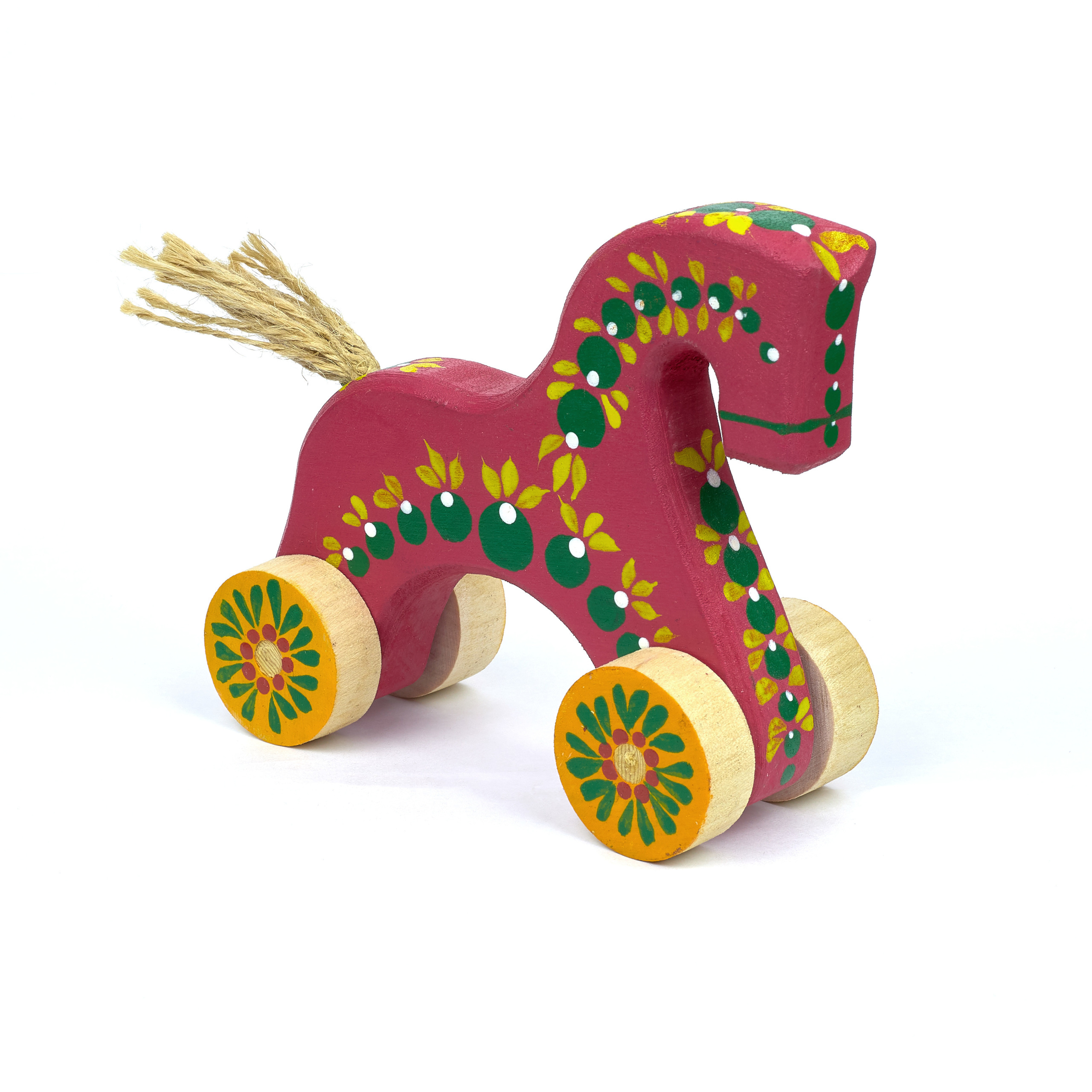 Предметная съемка. Фотограф Владимир Васенёв