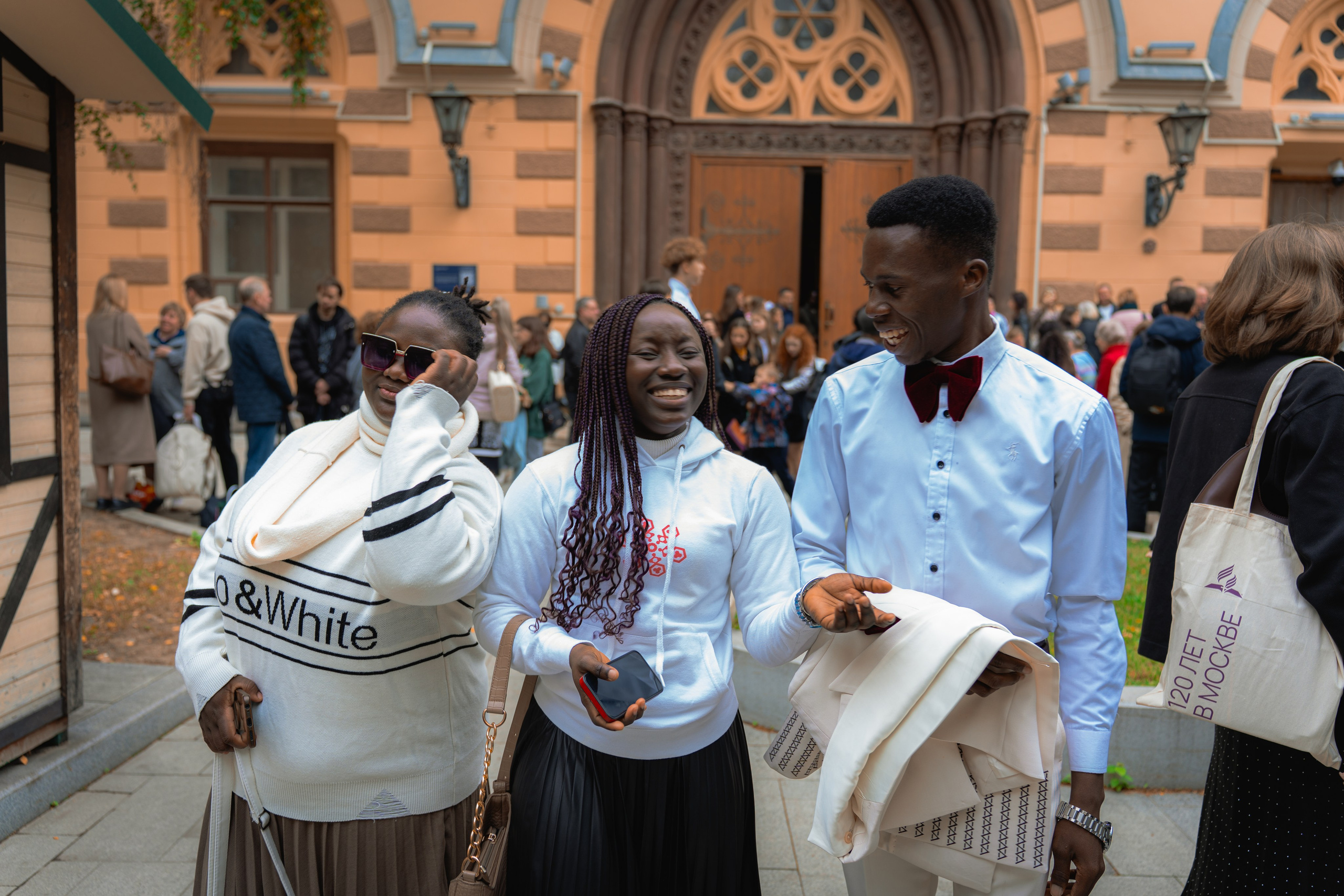 EVENTS. M2 OPTIX |Lifestyle Videography & Photography in Moscow